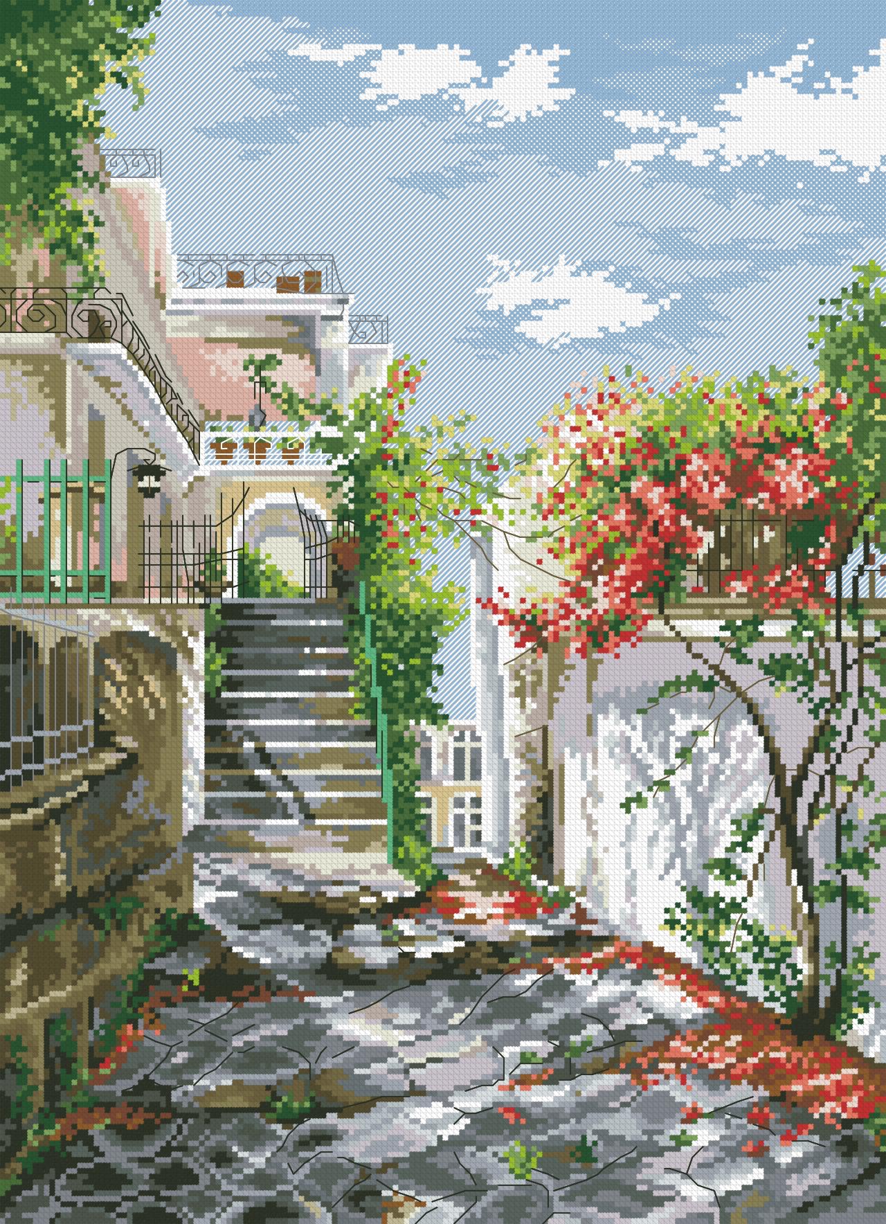 https://dayunoa.oss-cn-beijing.aliyuncs.com/所有图纸/saga图纸/Italyanskiy-dvorik圣托里尼小屋.jpeg
