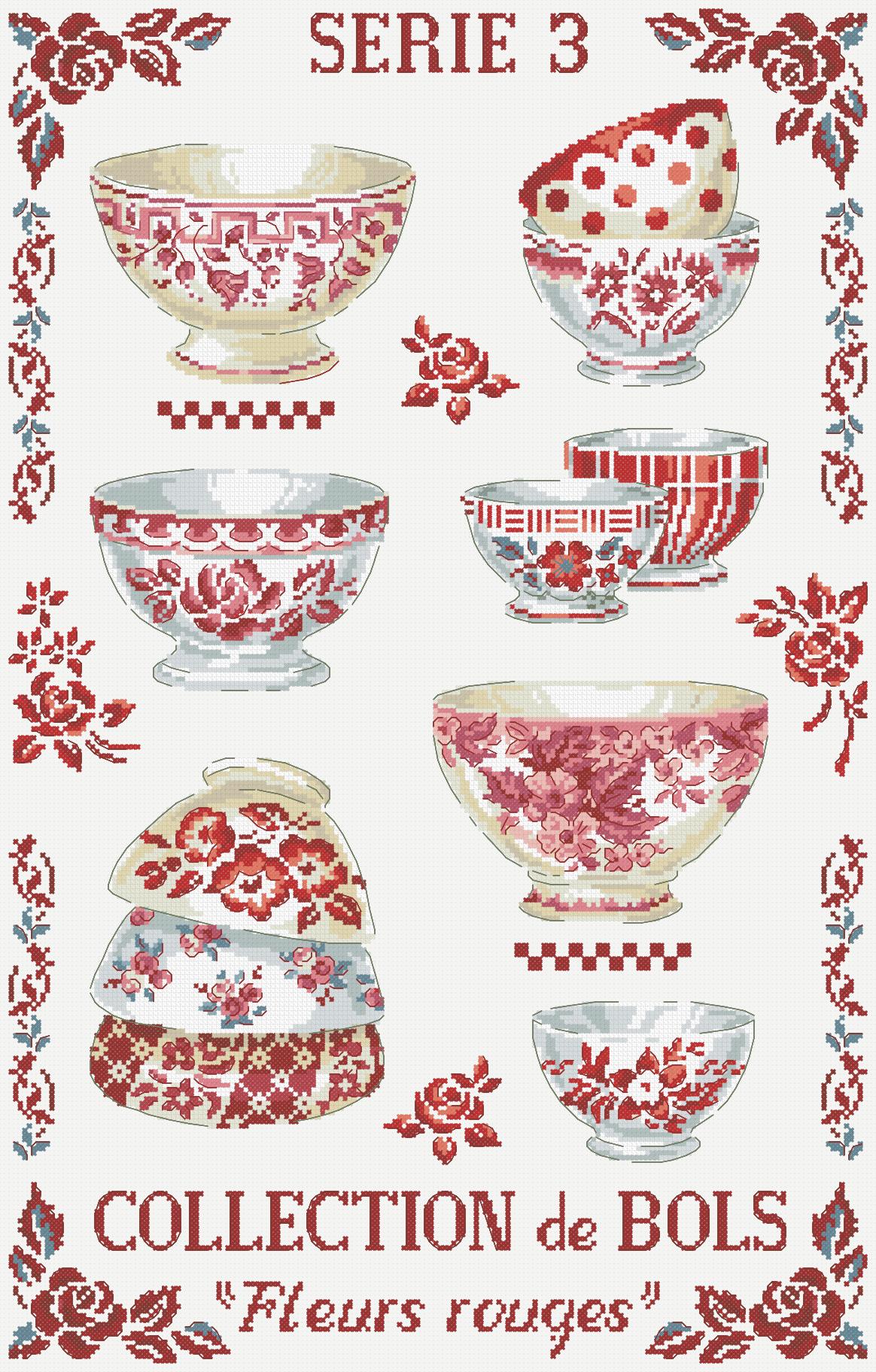 https://dayunoa.oss-cn-beijing.aliyuncs.com/所有图纸/saga图纸/LBP-餐具11只碗.jpeg