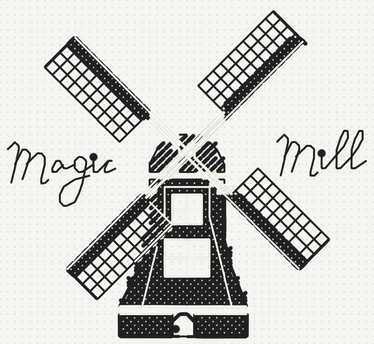 https://dayunoa.oss-cn-beijing.aliyuncs.com/所有图纸/saga图纸/Magic_Mill.jpeg