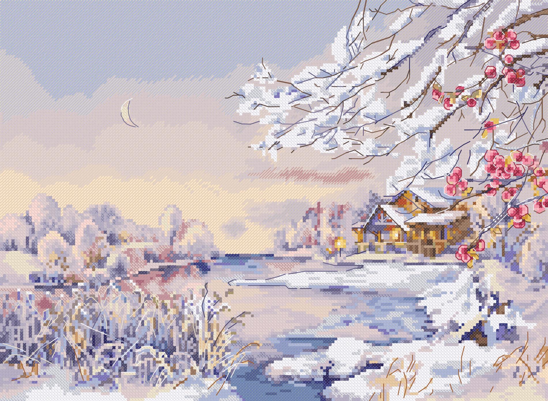 https://dayunoa.oss-cn-beijing.aliyuncs.com/所有图纸/saga图纸/PejzazhZimneeYtro.jpeg