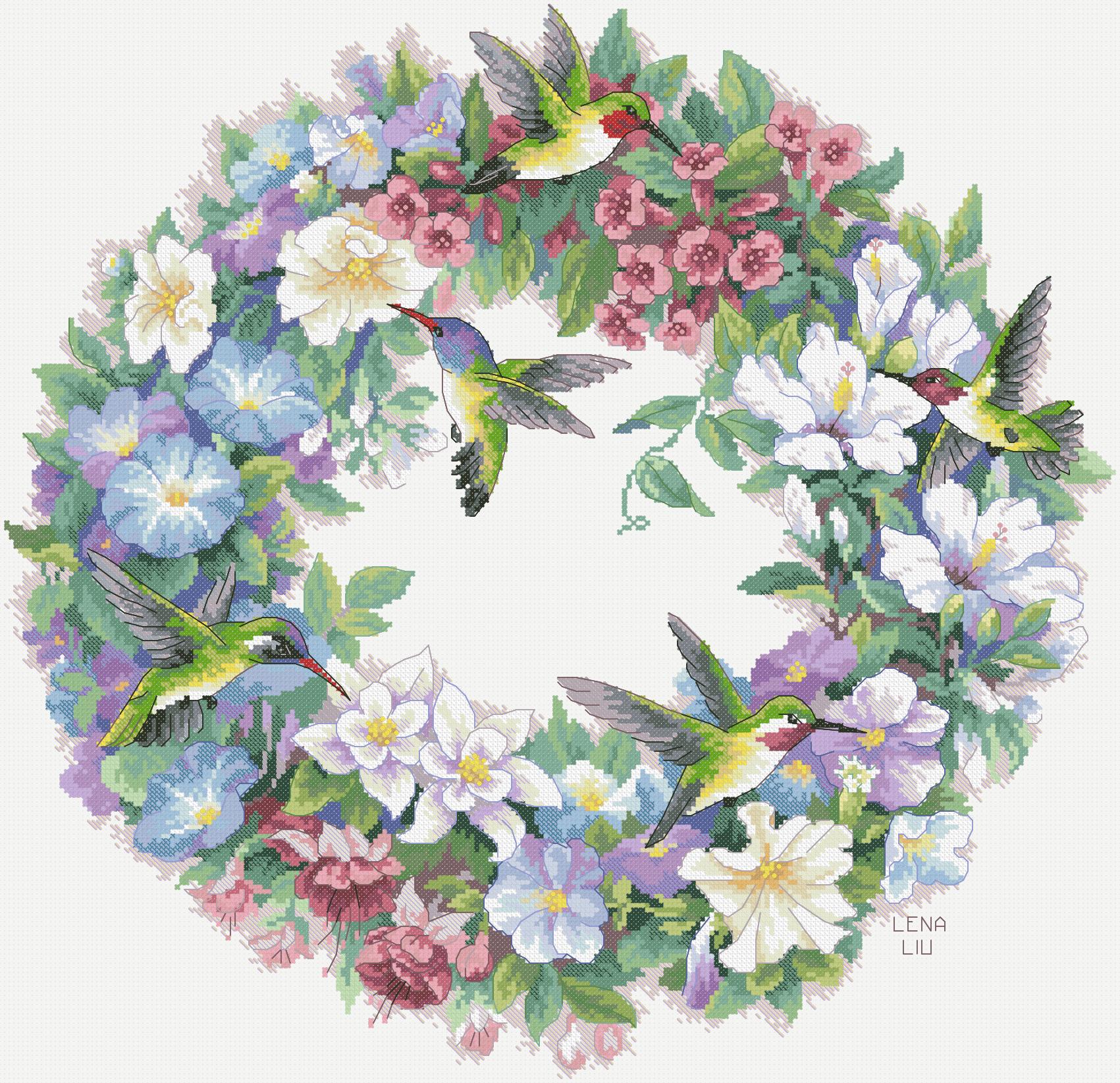 https://dayunoa.oss-cn-beijing.aliyuncs.com/所有图纸/saga图纸/czvetochnyj-venok-s-vyunkami-i-kolibri花环.jpeg
