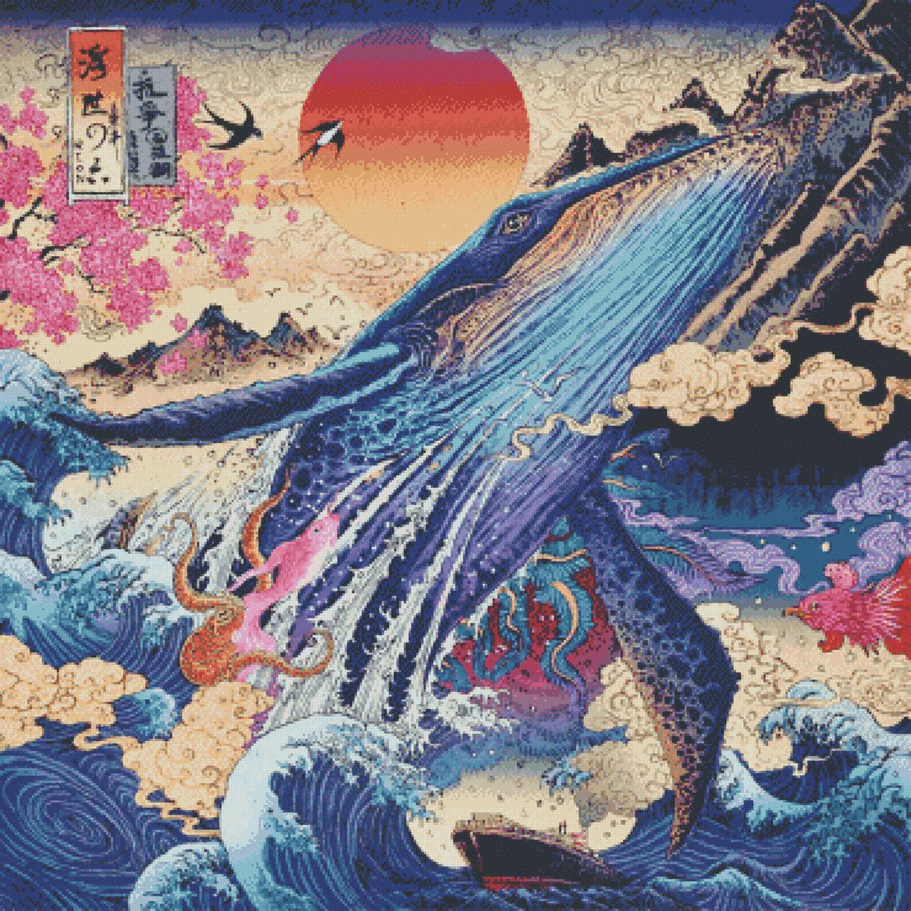 https://dayunoa.oss-cn-beijing.aliyuncs.com/所有图纸/saga图纸/pattern(6).jpeg