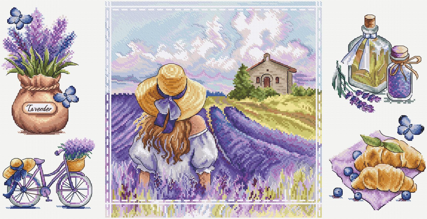 https://dayunoa.oss-cn-beijing.aliyuncs.com/所有图纸/saga图纸/provence.jpeg