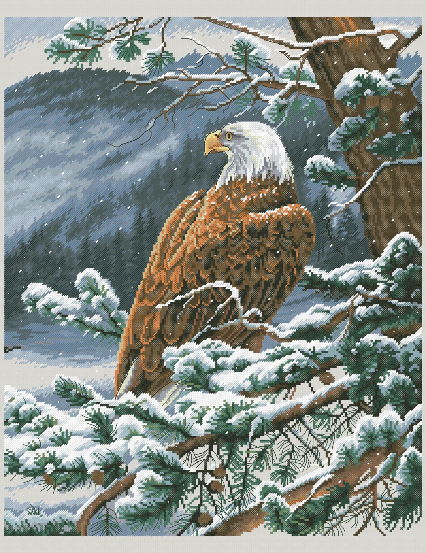 https://dayunoa.oss-cn-beijing.aliyuncs.com/所有图纸/saga图纸/下雪老鹰.jpeg