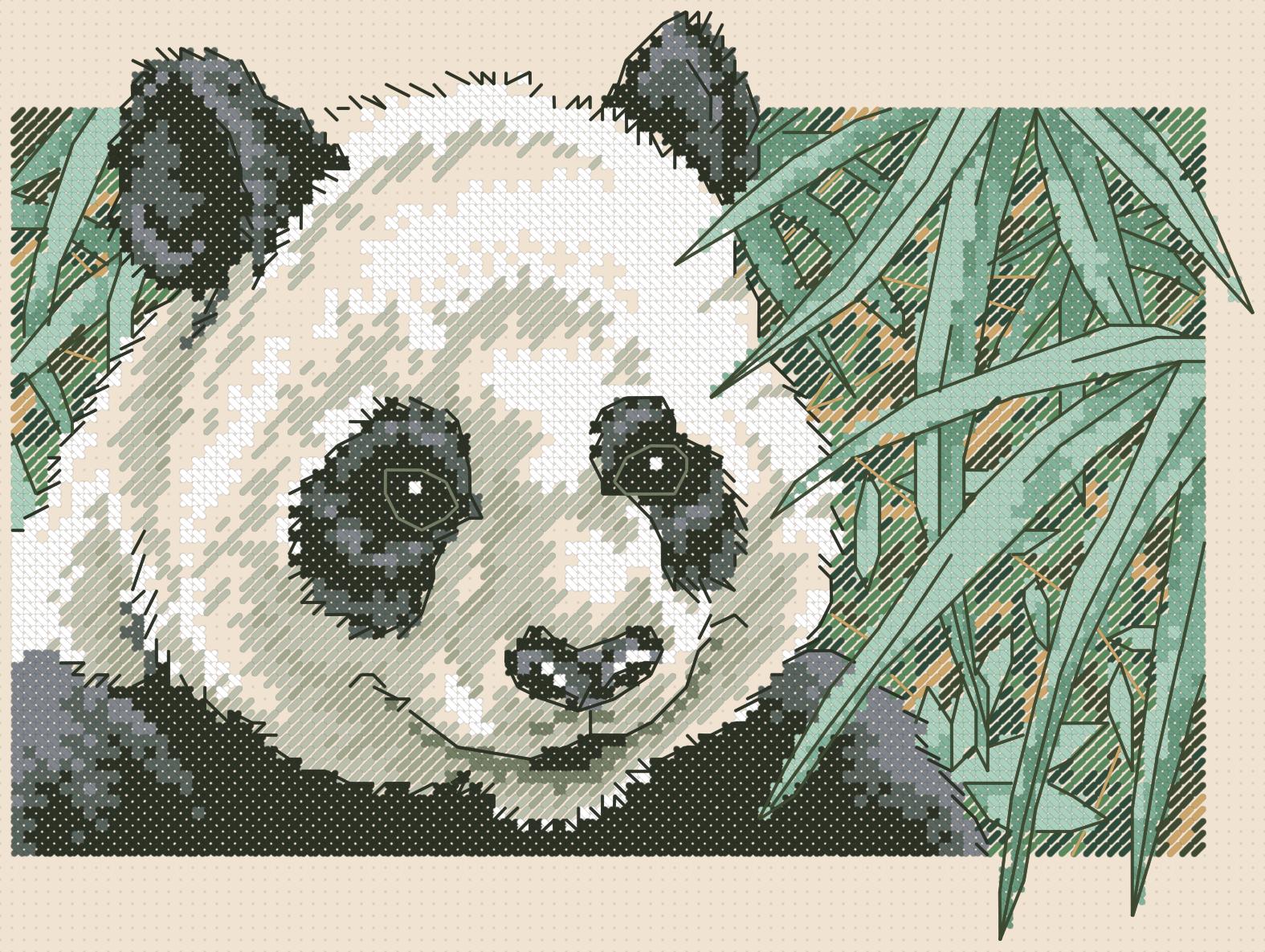 https://dayunoa.oss-cn-beijing.aliyuncs.com/所有图纸/saga图纸/大熊猫.jpeg