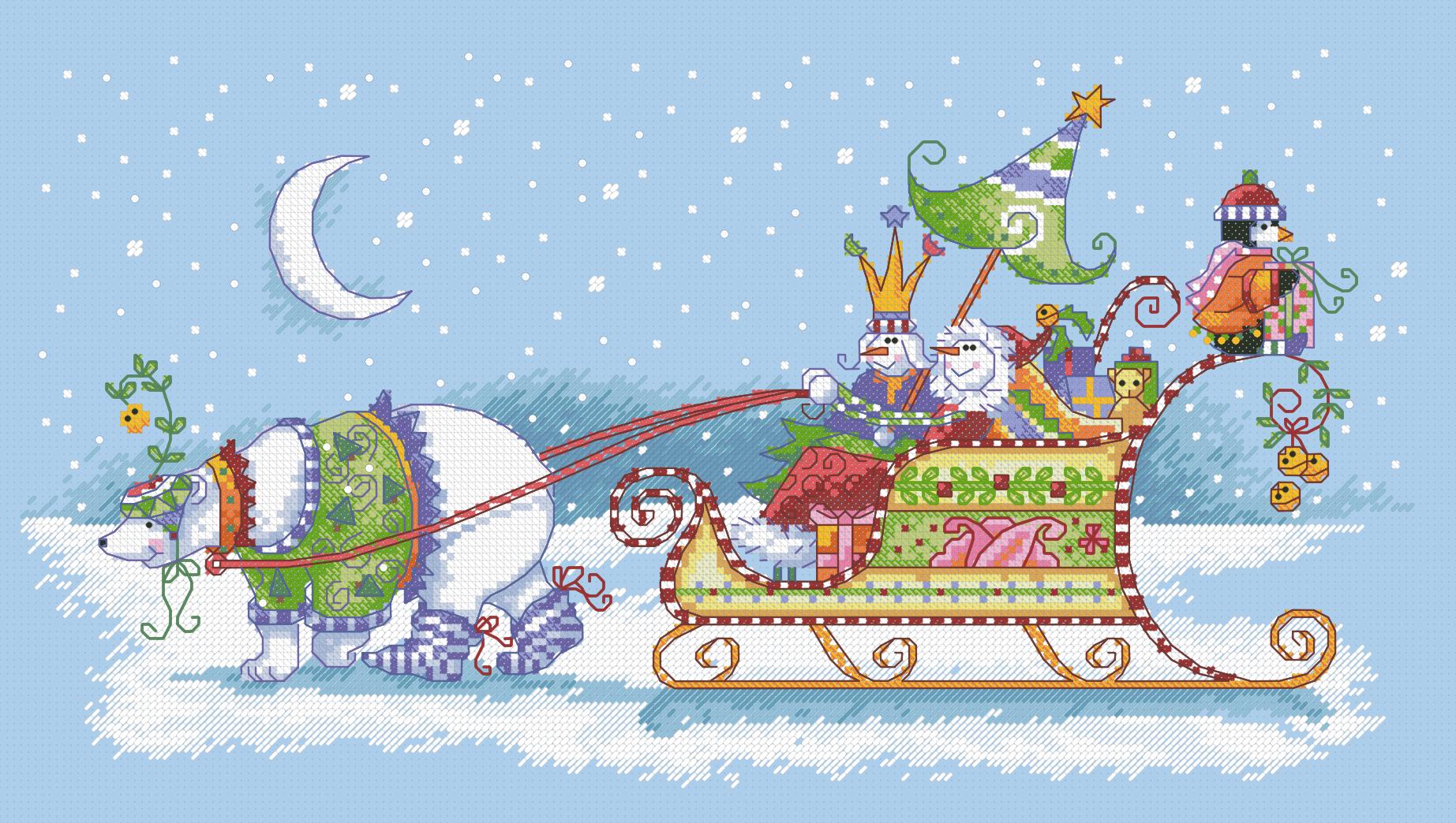 https://dayunoa.oss-cn-beijing.aliyuncs.com/所有图纸/saga图纸/小熊雪橇.jpeg