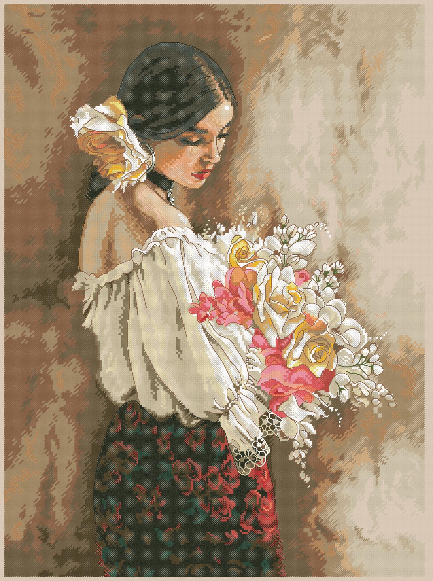 https://dayunoa.oss-cn-beijing.aliyuncs.com/所有图纸/saga图纸/拿花女人.jpeg