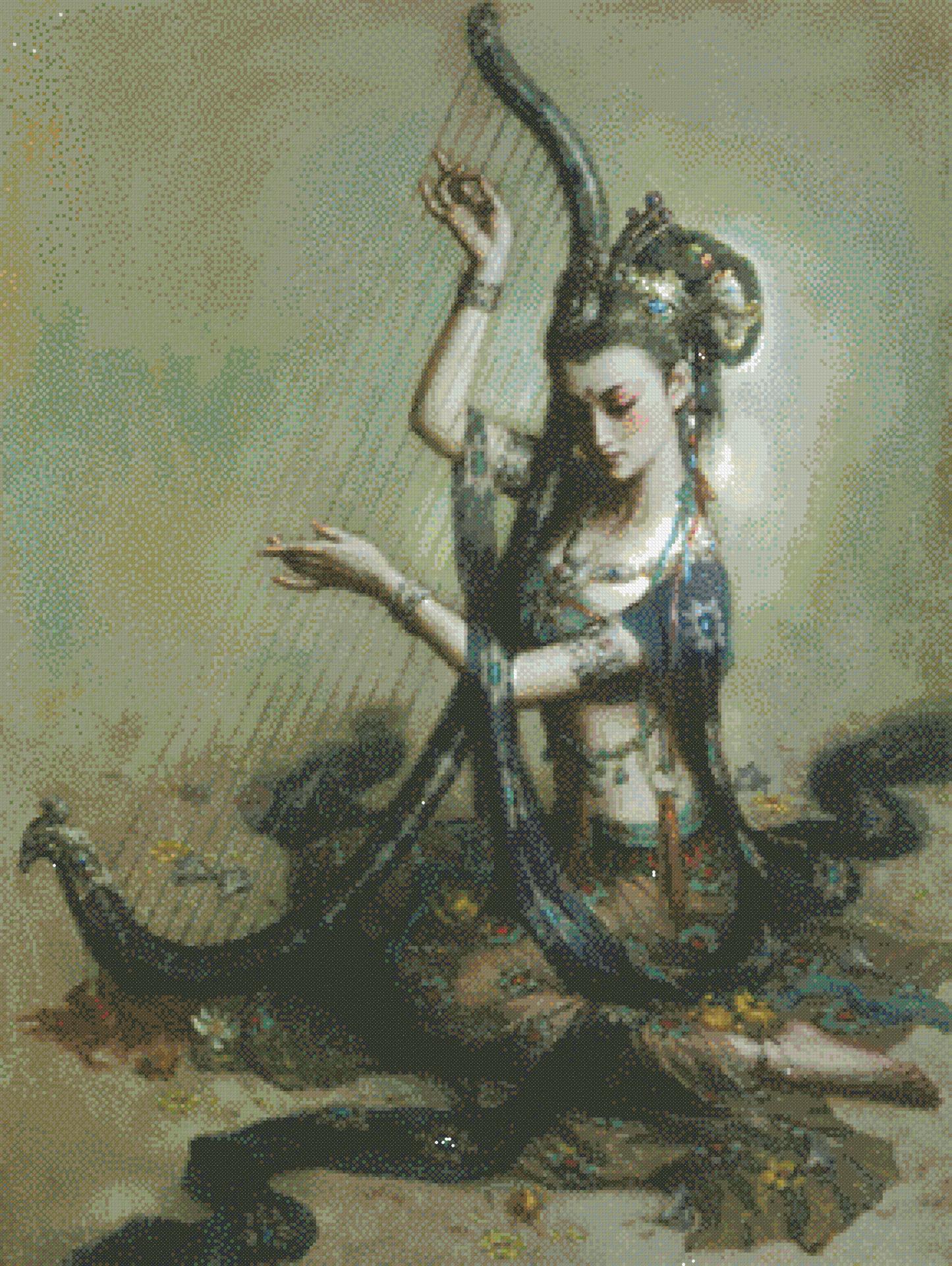 https://dayunoa.oss-cn-beijing.aliyuncs.com/所有图纸/saga图纸/敦煌竖琴.jpeg
