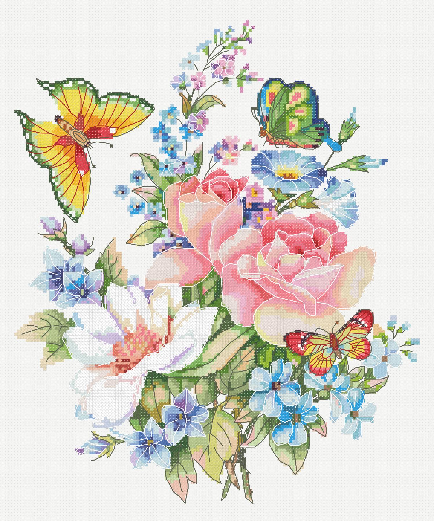 https://dayunoa.oss-cn-beijing.aliyuncs.com/所有图纸/saga图纸/柔美的花束与蝴蝶.jpeg