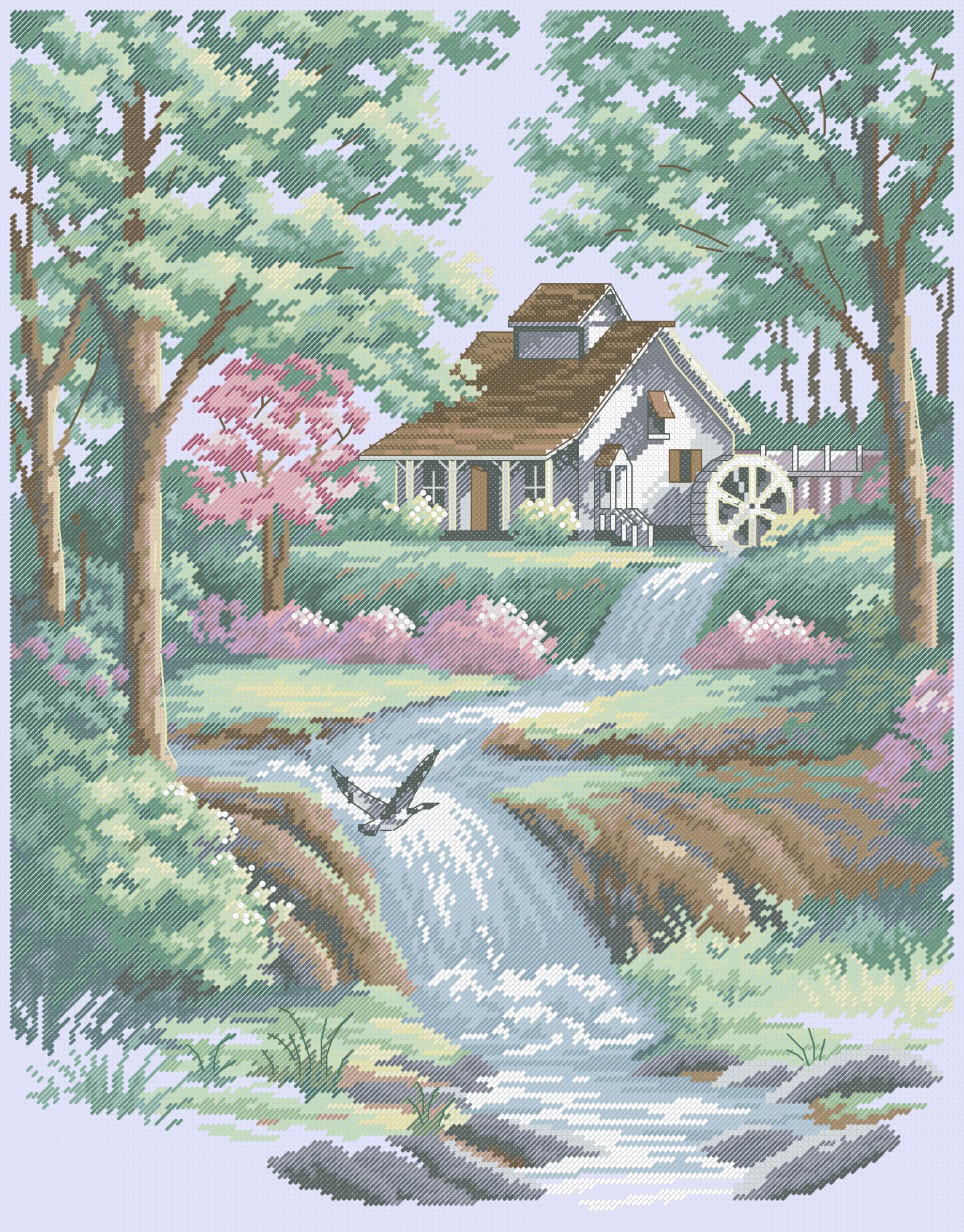 https://dayunoa.oss-cn-beijing.aliyuncs.com/所有图纸/saga图纸/树林小屋瀑布.jpeg