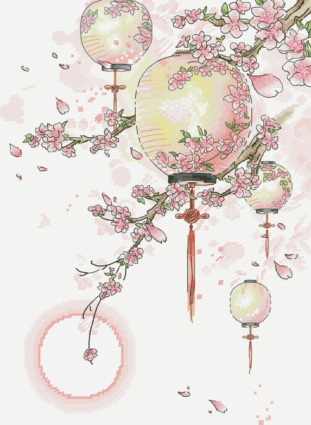 https://dayunoa.oss-cn-beijing.aliyuncs.com/所有图纸/saga图纸/桃花宫灯.jpeg