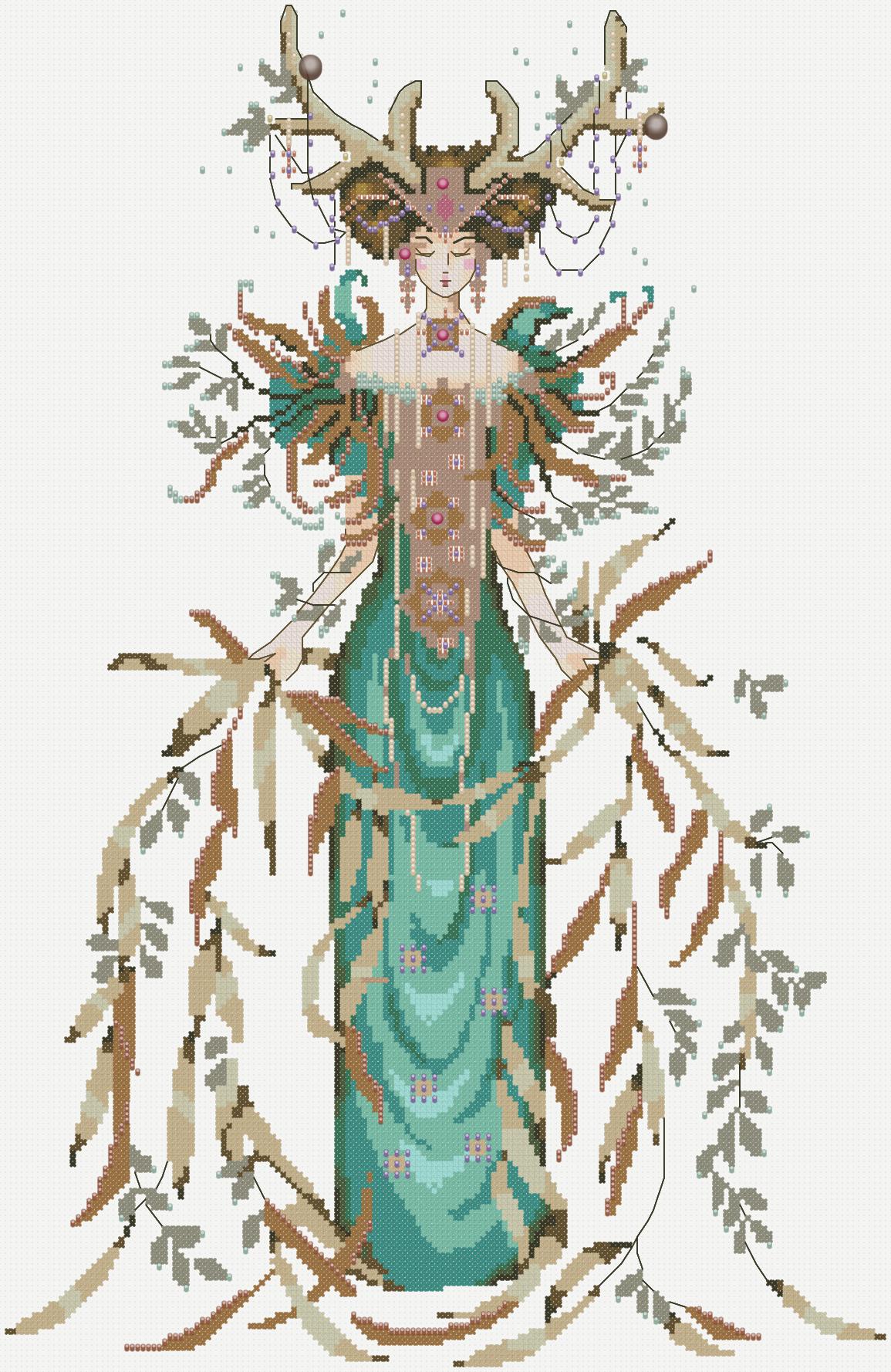 https://dayunoa.oss-cn-beijing.aliyuncs.com/所有图纸/saga图纸/森林女神仙子.jpeg