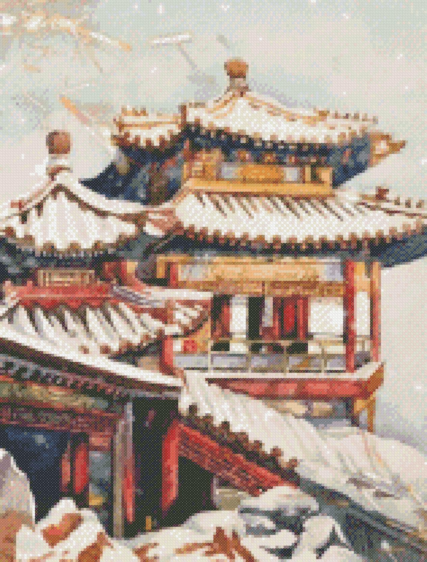 https://dayunoa.oss-cn-beijing.aliyuncs.com/所有图纸/saga图纸/橘子故宫-重绘总.jpeg