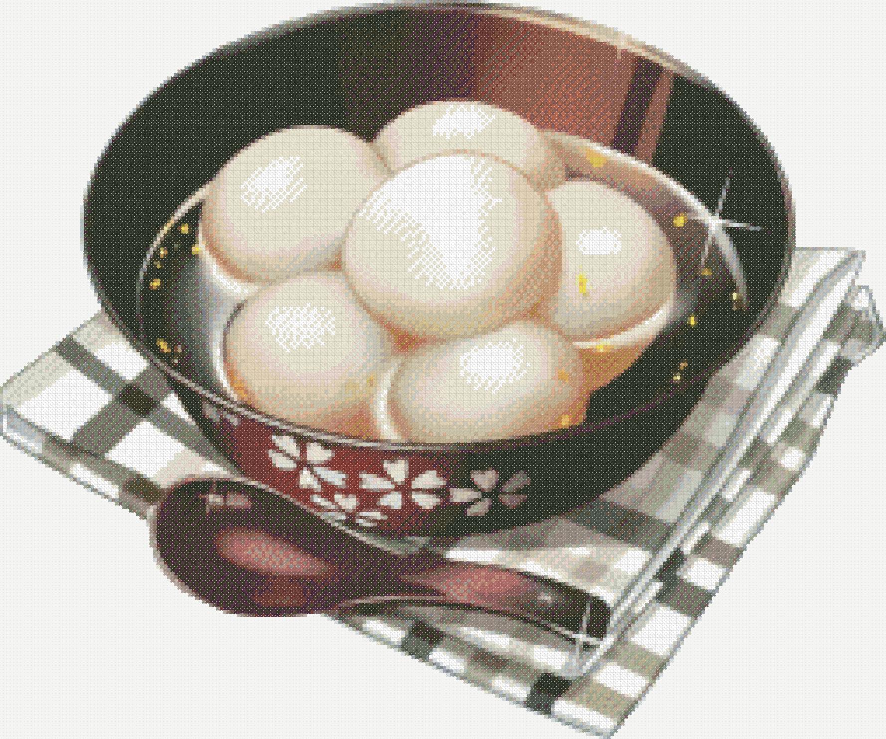 https://dayunoa.oss-cn-beijing.aliyuncs.com/所有图纸/saga图纸/汤圆.jpeg