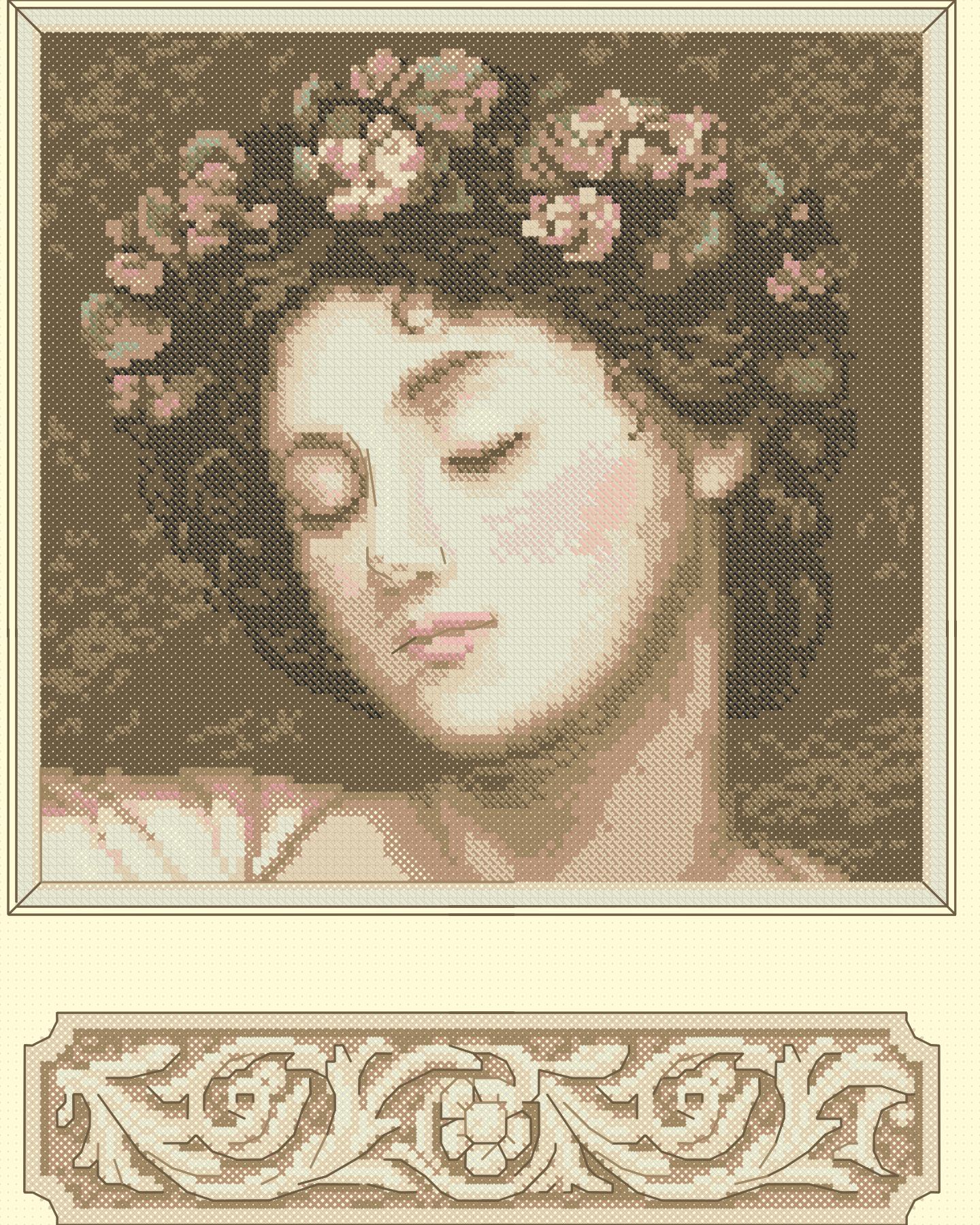 https://dayunoa.oss-cn-beijing.aliyuncs.com/所有图纸/saga图纸/油画女人.jpeg