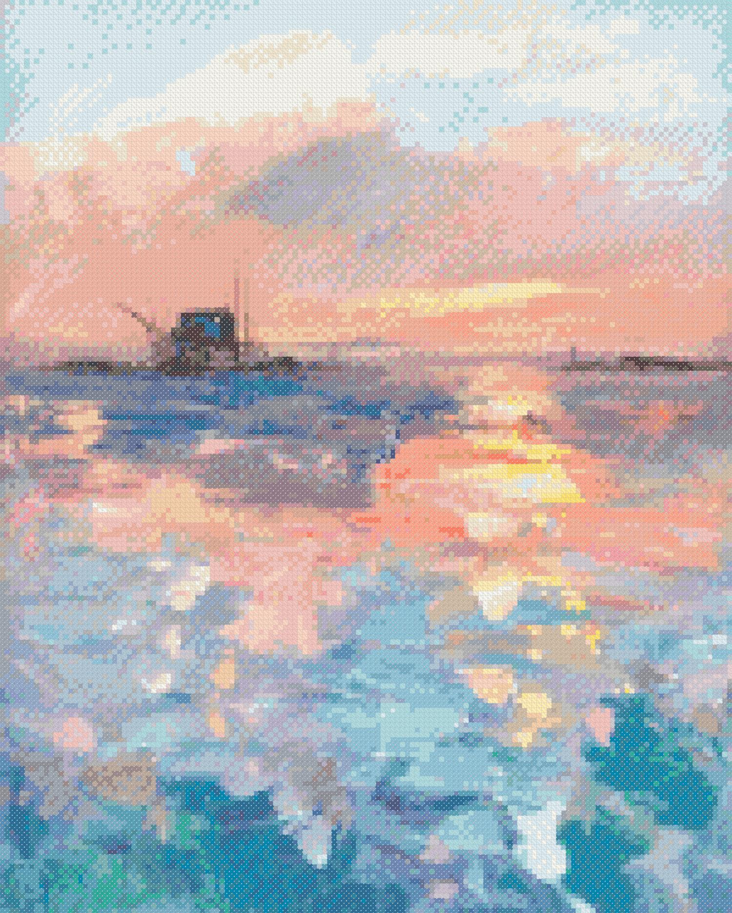 https://dayunoa.oss-cn-beijing.aliyuncs.com/所有图纸/saga图纸/油画系列-海上夕阳.jpeg