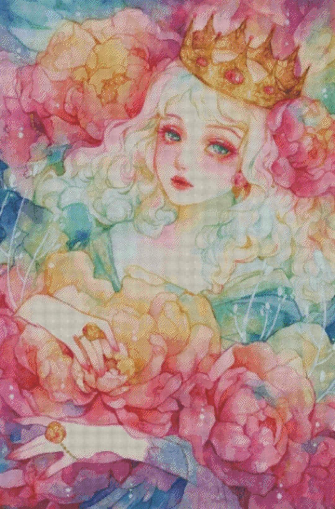 https://dayunoa.oss-cn-beijing.aliyuncs.com/所有图纸/saga图纸/漫画少女.jpeg
