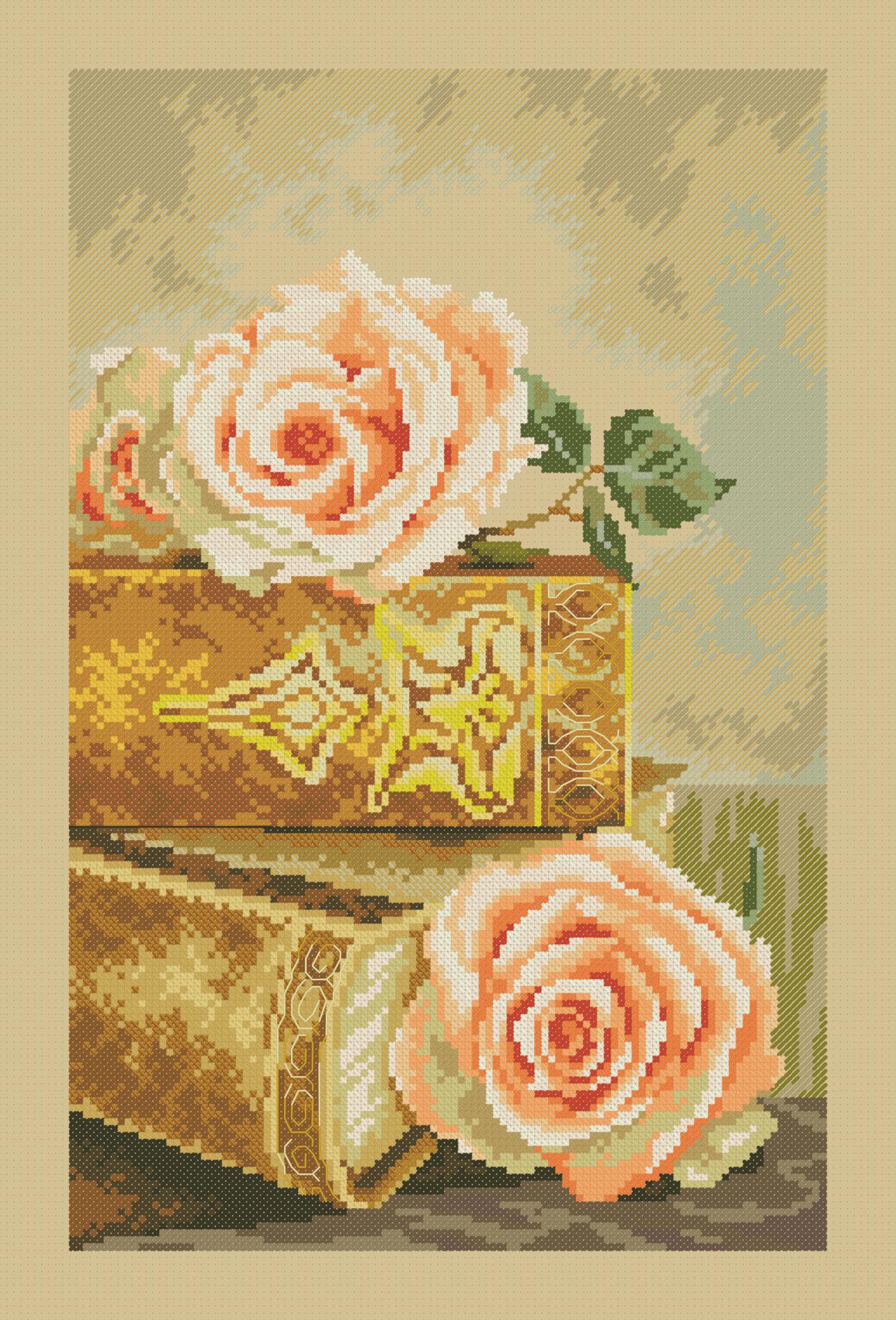 https://dayunoa.oss-cn-beijing.aliyuncs.com/所有图纸/saga图纸/玫瑰圣经.jpeg