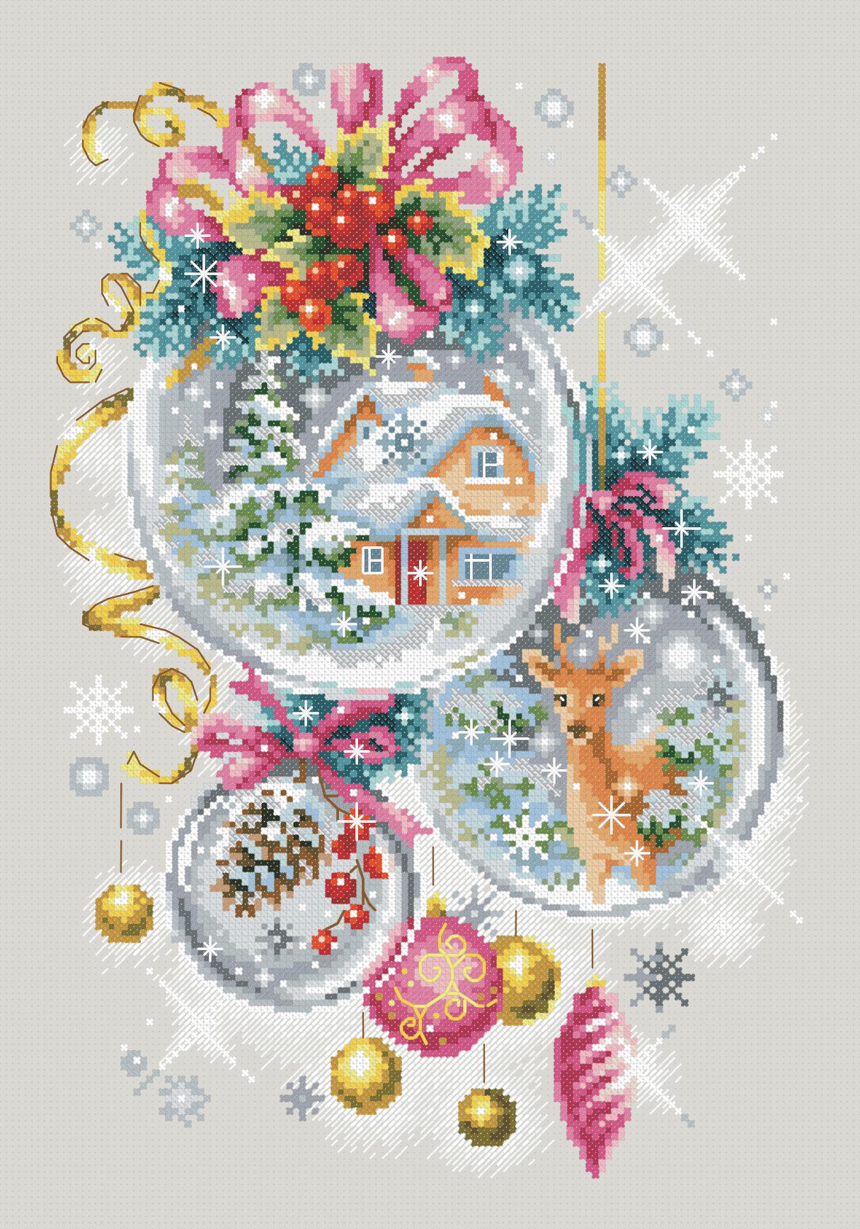 https://dayunoa.oss-cn-beijing.aliyuncs.com/所有图纸/saga图纸/玻璃瓶里的雪天和小鹿.jpeg