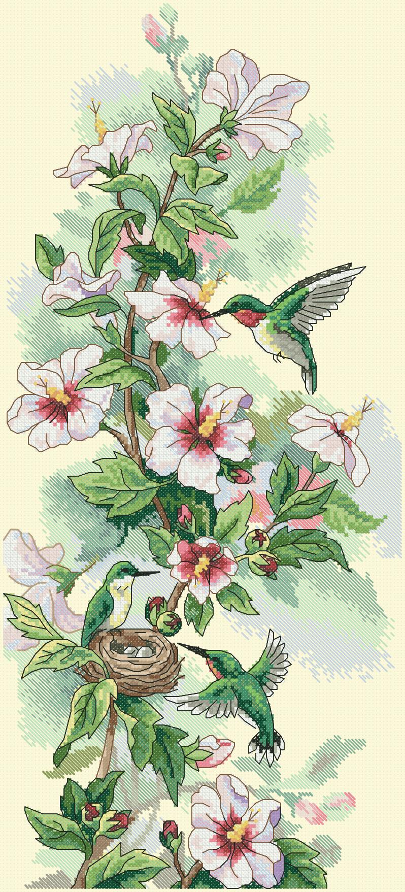 https://dayunoa.oss-cn-beijing.aliyuncs.com/所有图纸/saga图纸/绿鸟白花.jpeg