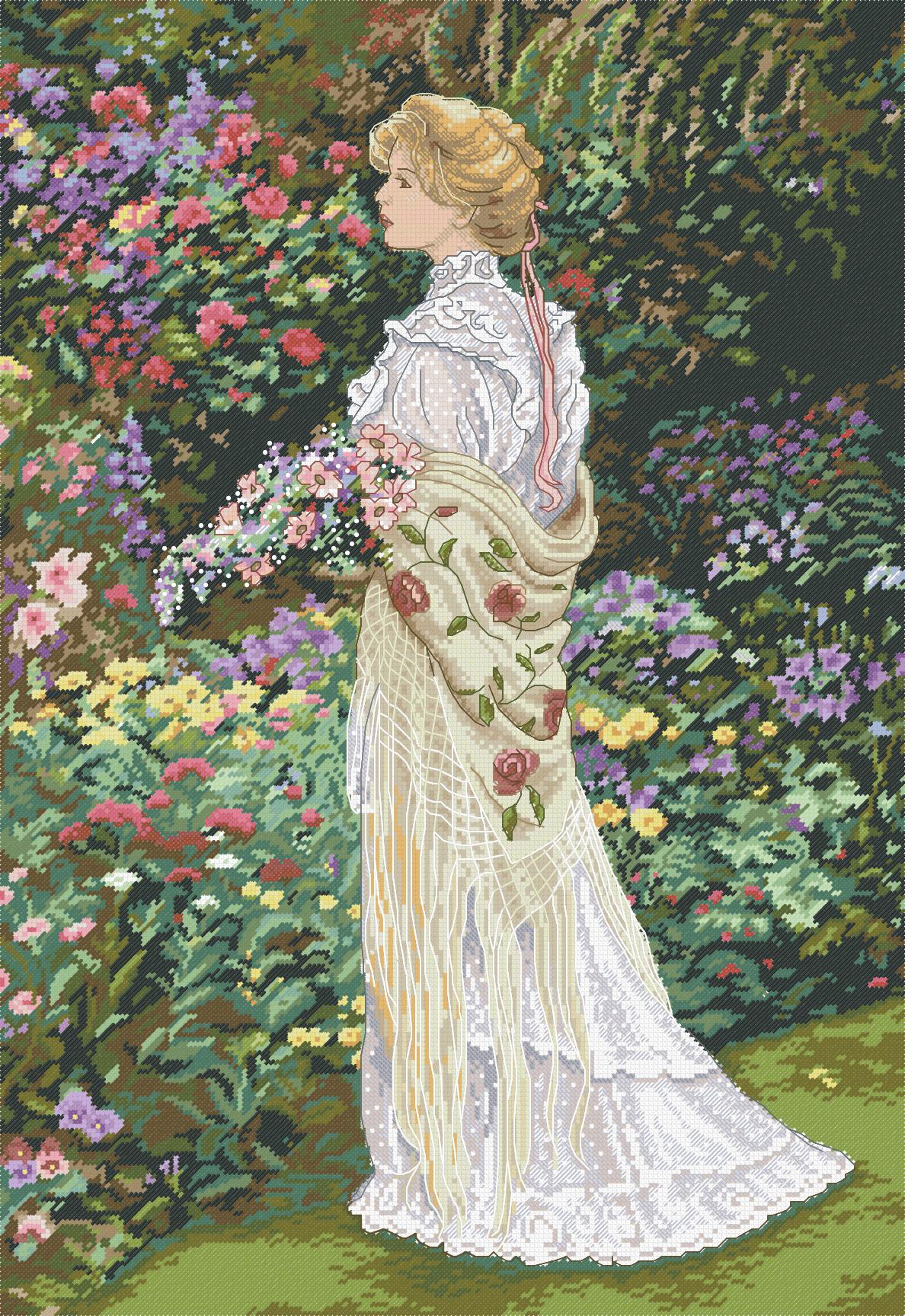 https://dayunoa.oss-cn-beijing.aliyuncs.com/所有图纸/saga图纸/花园中的妇女.jpeg
