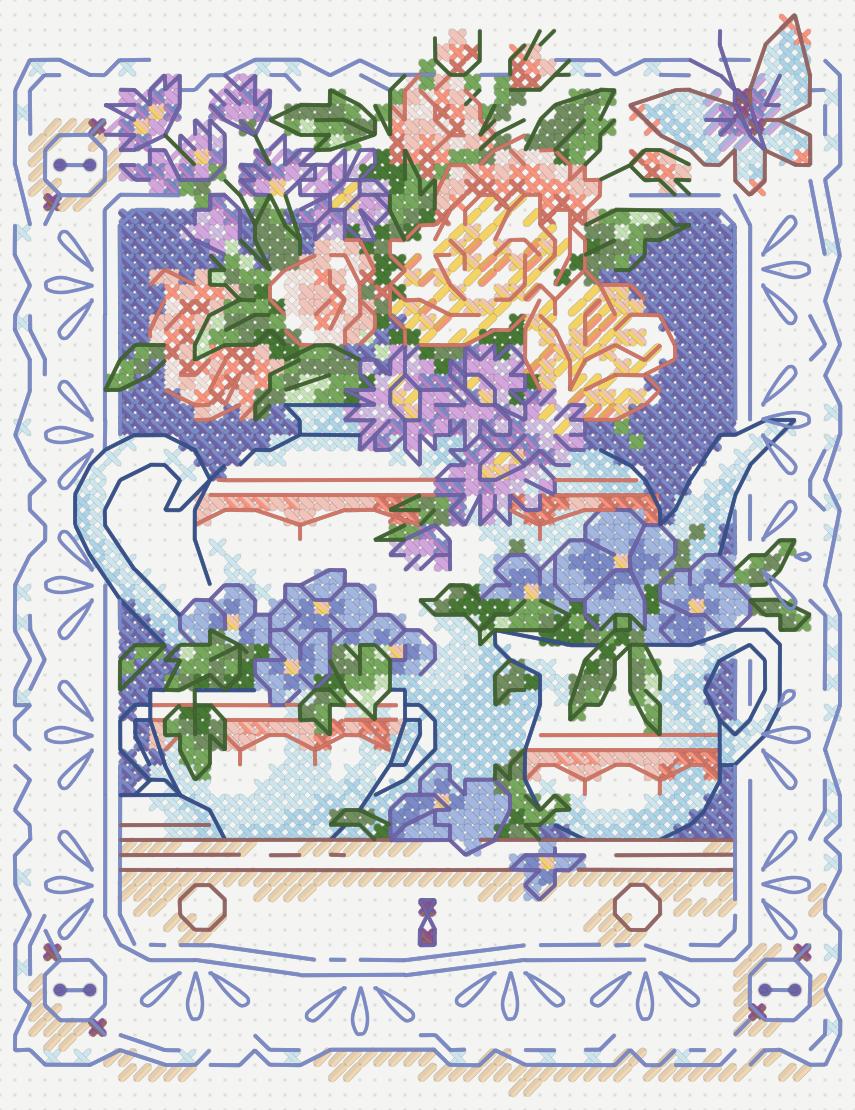 https://dayunoa.oss-cn-beijing.aliyuncs.com/所有图纸/saga图纸/茶壶花.jpeg