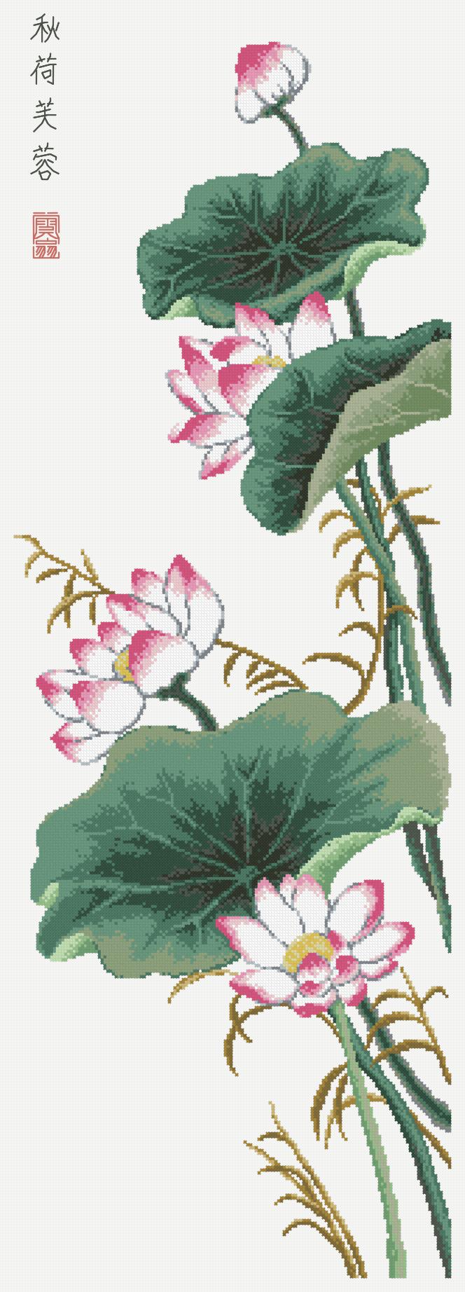 https://dayunoa.oss-cn-beijing.aliyuncs.com/所有图纸/saga图纸/荷花.jpeg