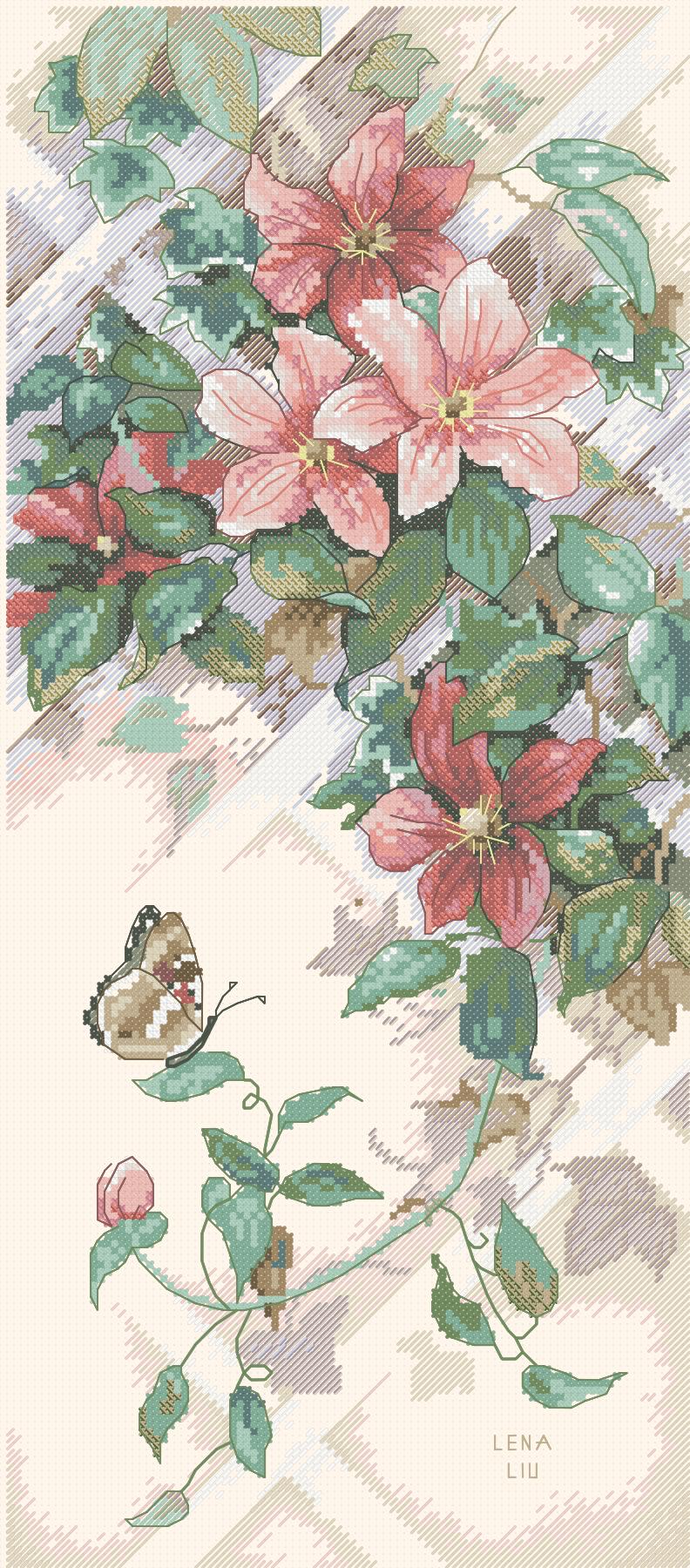 https://dayunoa.oss-cn-beijing.aliyuncs.com/所有图纸/saga图纸/蝴蝶和花(1).jpeg