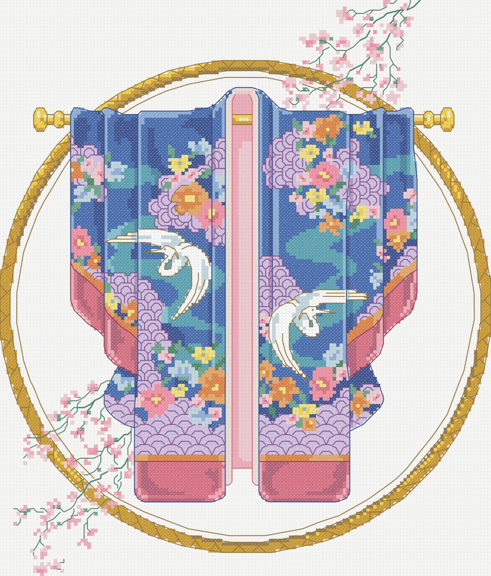 https://dayunoa.oss-cn-beijing.aliyuncs.com/所有图纸/saga图纸/衣服2.jpeg