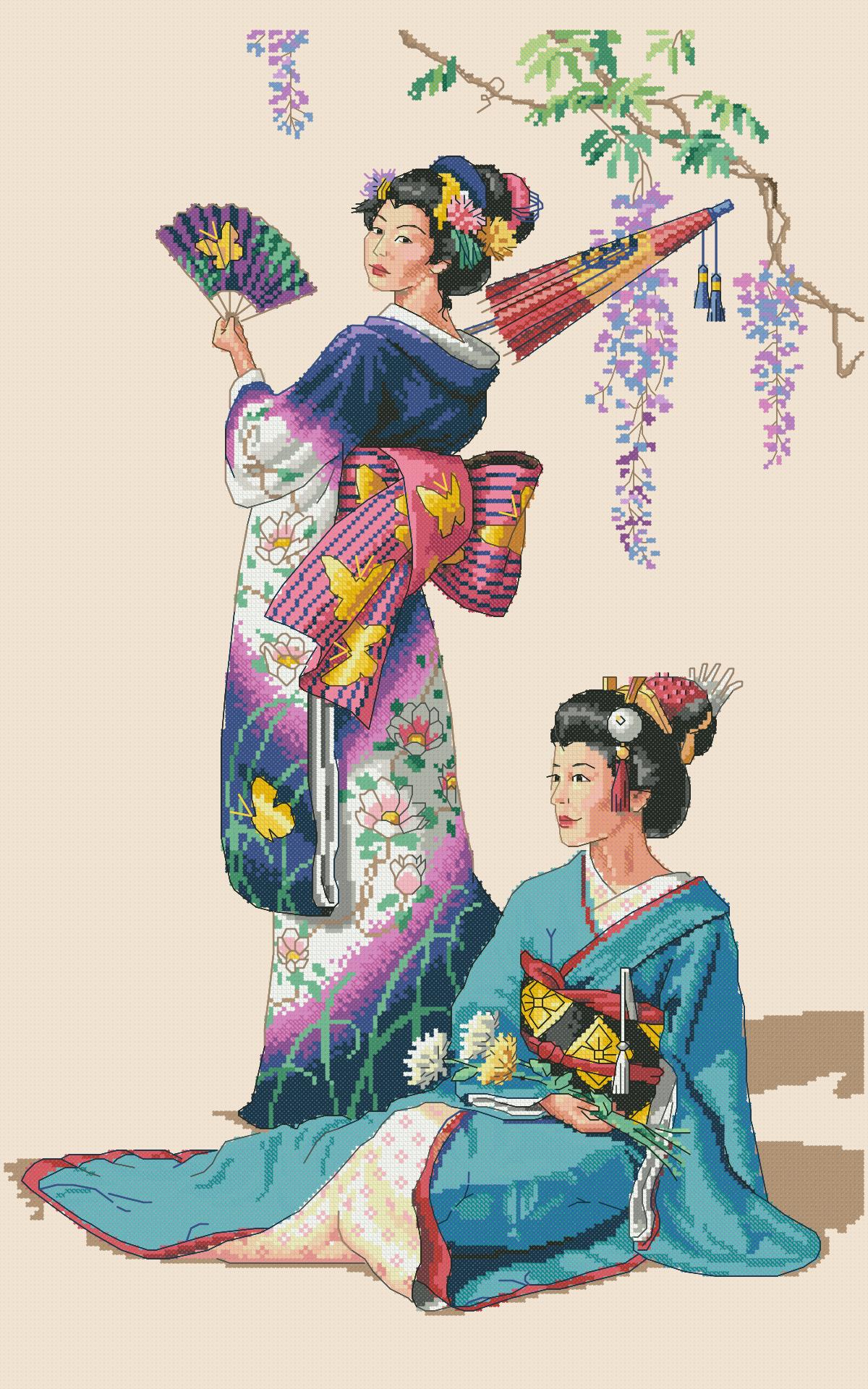 https://dayunoa.oss-cn-beijing.aliyuncs.com/所有图纸/人物图/两个日本女人.jpeg
