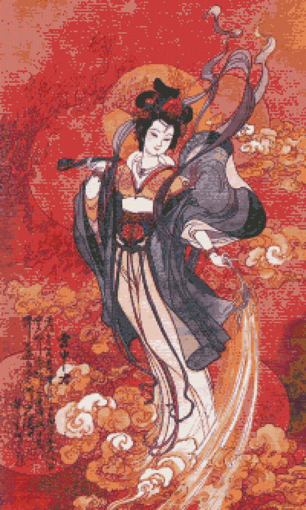 https://dayunoa.oss-cn-beijing.aliyuncs.com/所有图纸/人物图/古代女人飘逸.jpeg