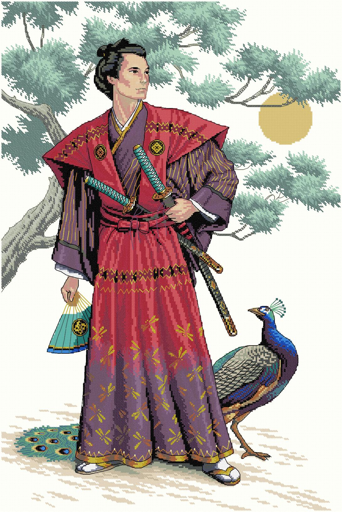https://dayunoa.oss-cn-beijing.aliyuncs.com/所有图纸/人物图/古代男人.jpeg