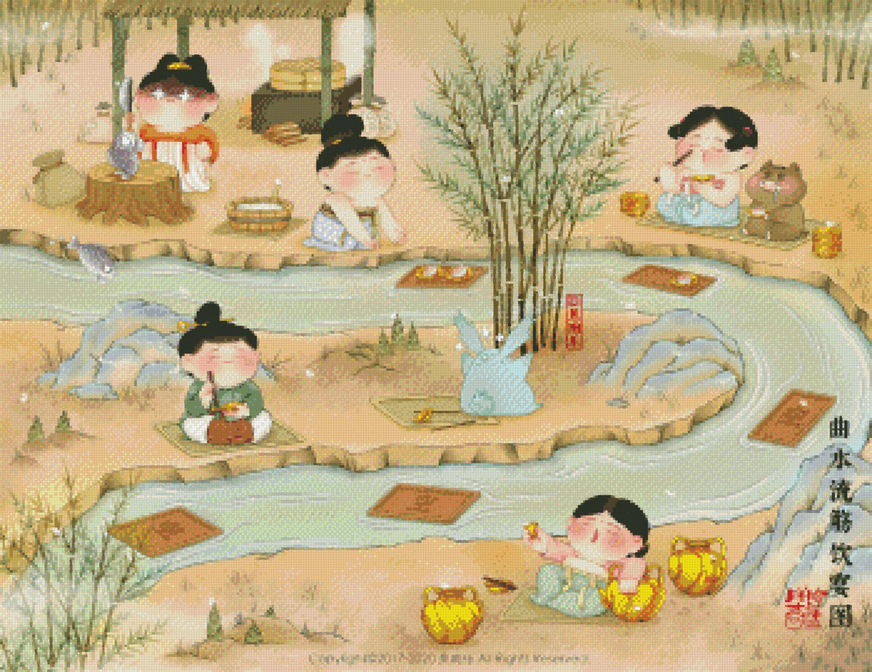 https://dayunoa.oss-cn-beijing.aliyuncs.com/所有图纸/人物图/古画几个小人.jpeg