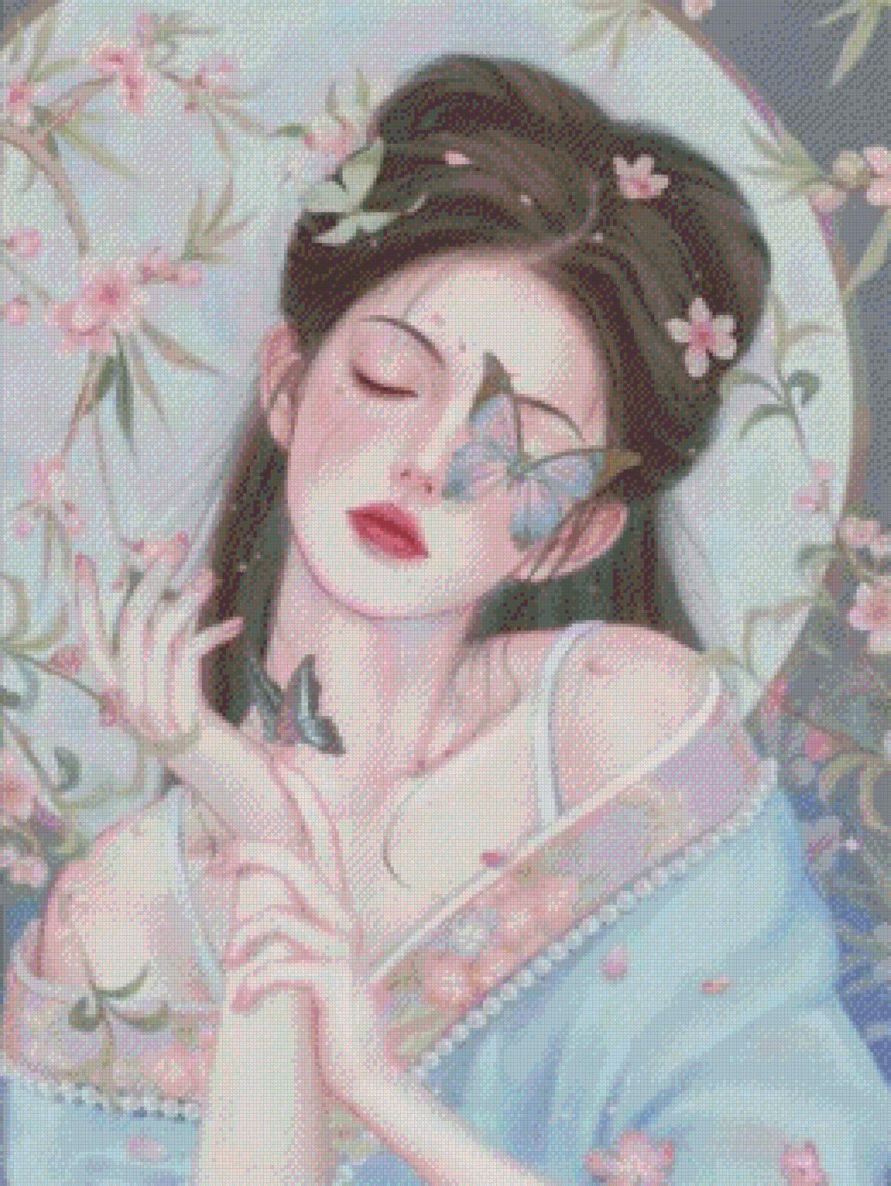 https://dayunoa.oss-cn-beijing.aliyuncs.com/所有图纸/人物图/古风美女眼睛蝴蝶90色.jpeg