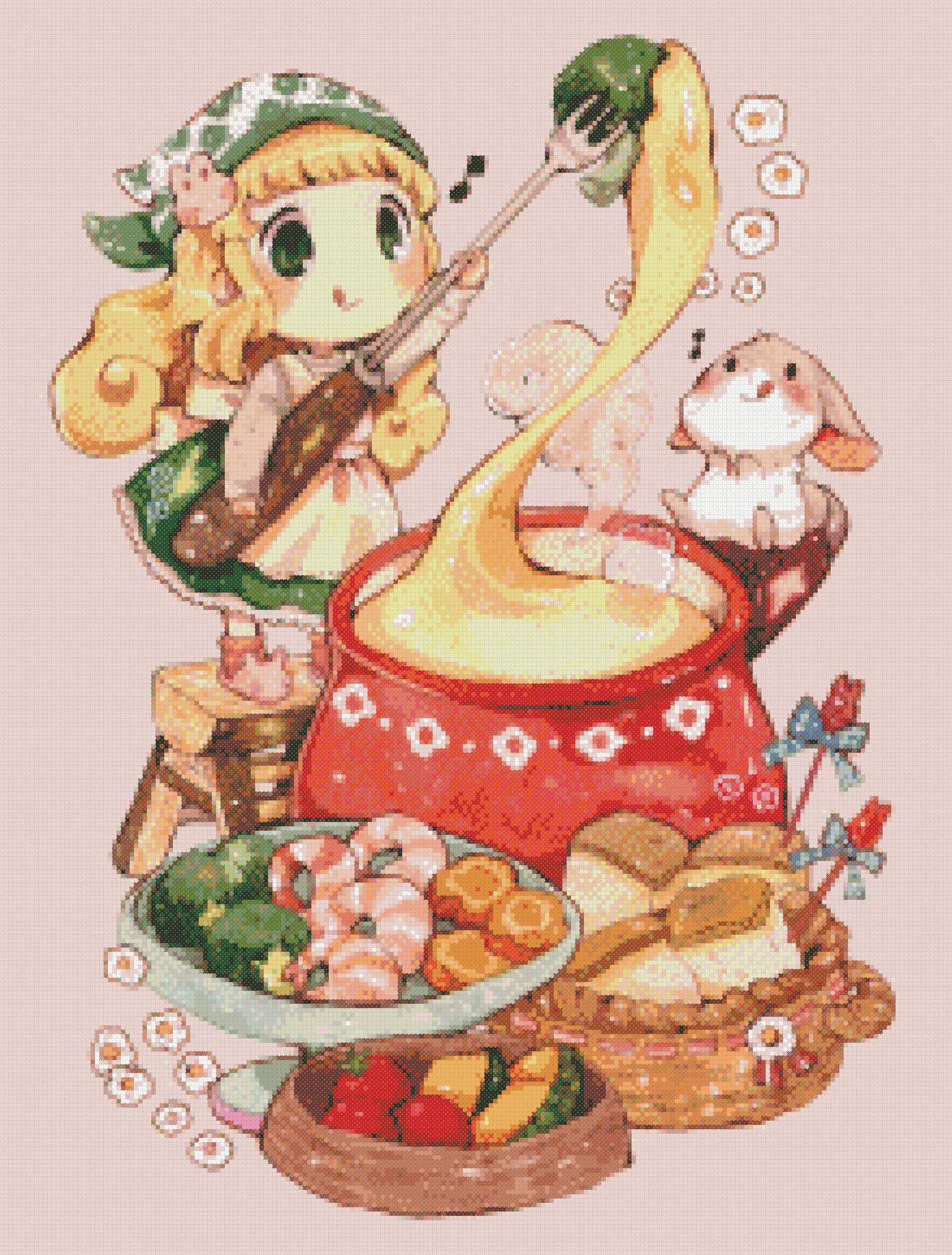 https://dayunoa.oss-cn-beijing.aliyuncs.com/所有图纸/人物图/小女孩煮食物.jpeg
