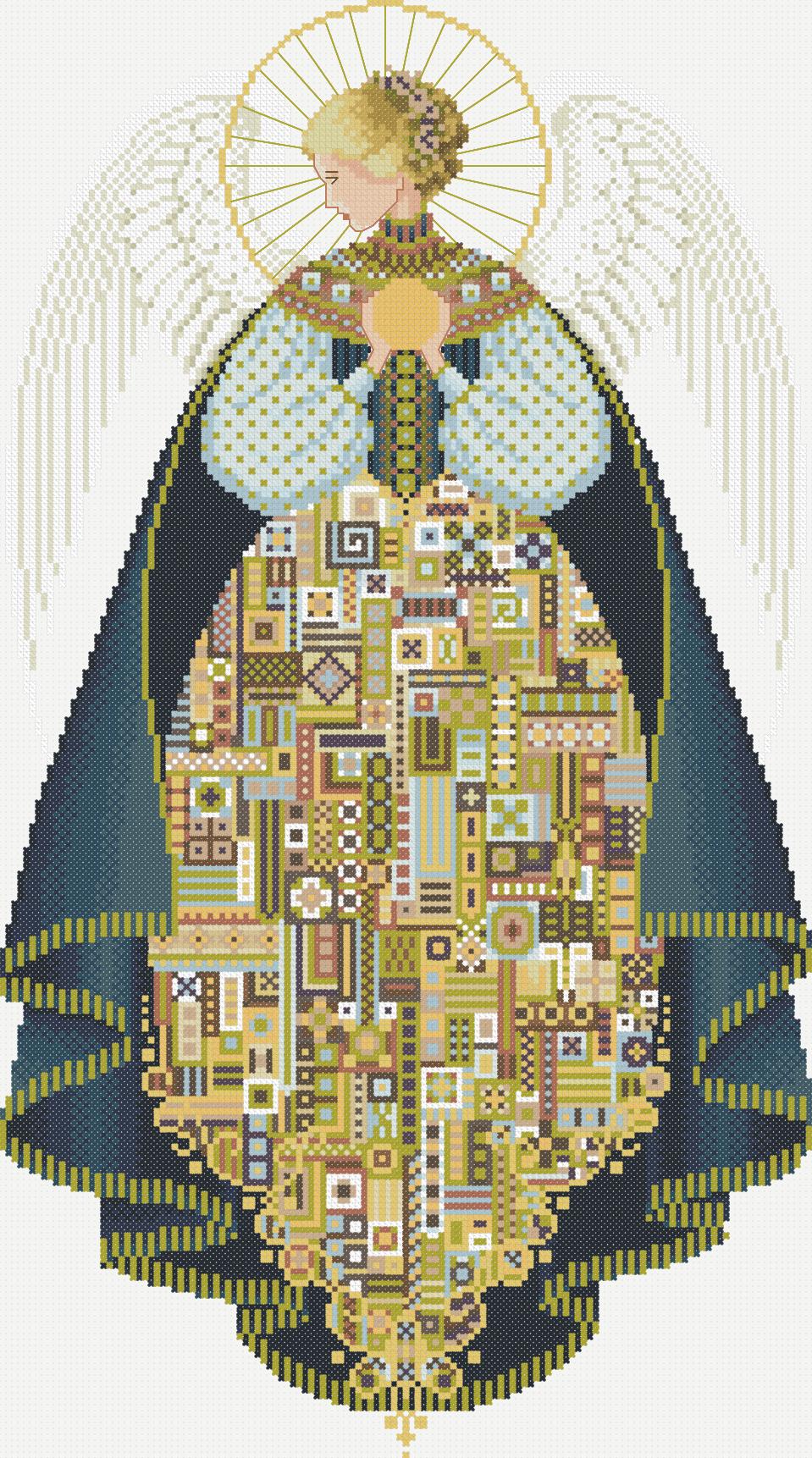 https://dayunoa.oss-cn-beijing.aliyuncs.com/所有图纸/人物图/带翅膀的女人.jpeg