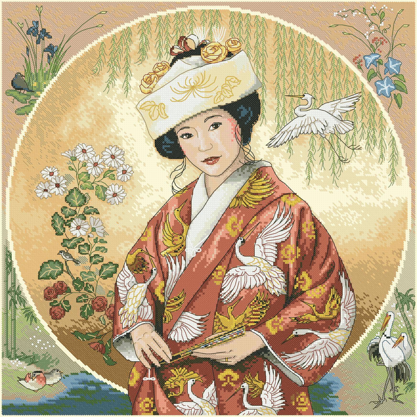 https://dayunoa.oss-cn-beijing.aliyuncs.com/所有图纸/人物图/日本女人(1).jpeg