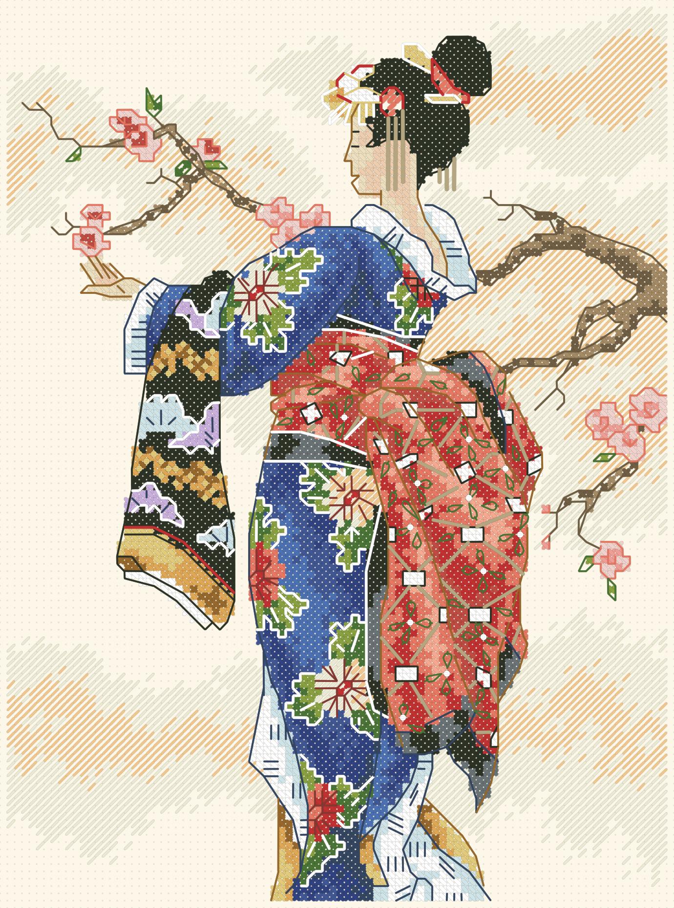 https://dayunoa.oss-cn-beijing.aliyuncs.com/所有图纸/人物图/日本女人.jpeg