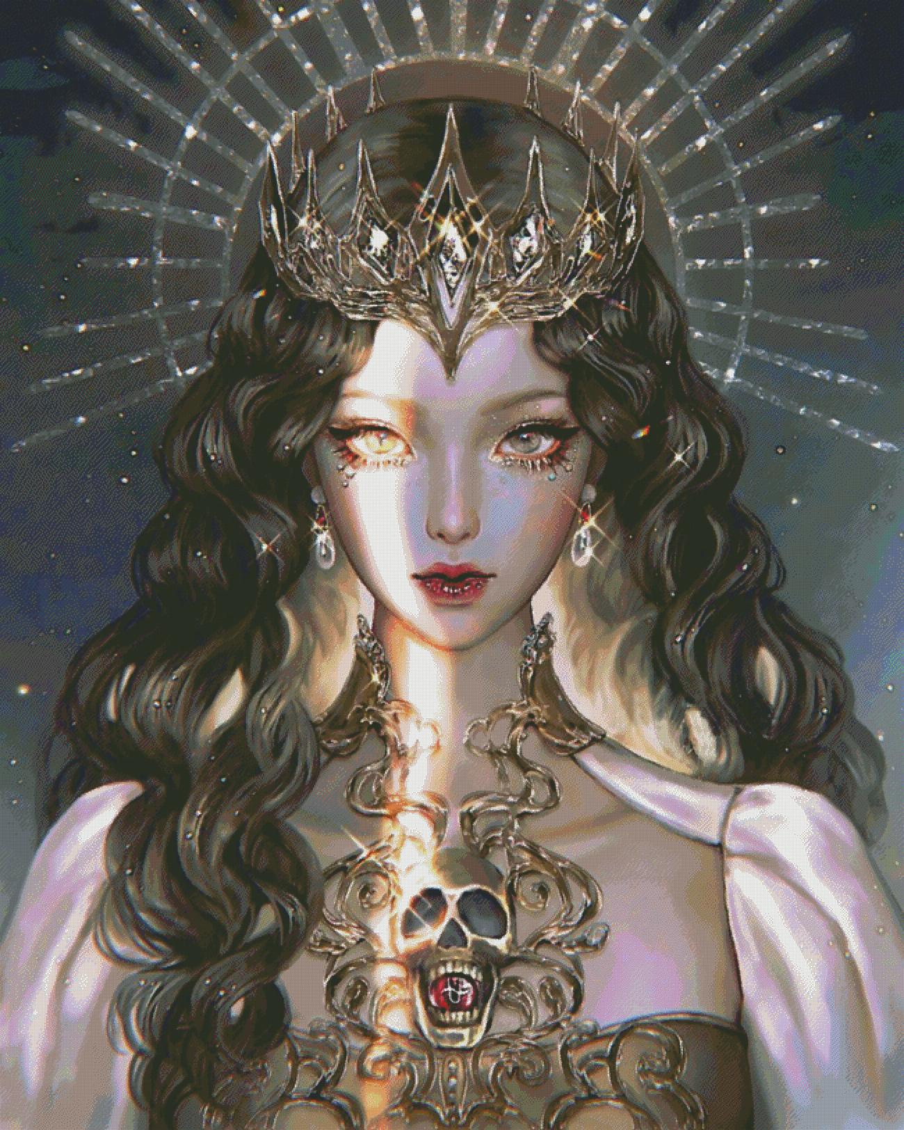 https://dayunoa.oss-cn-beijing.aliyuncs.com/所有图纸/动漫图/光影漫画女孩.jpeg