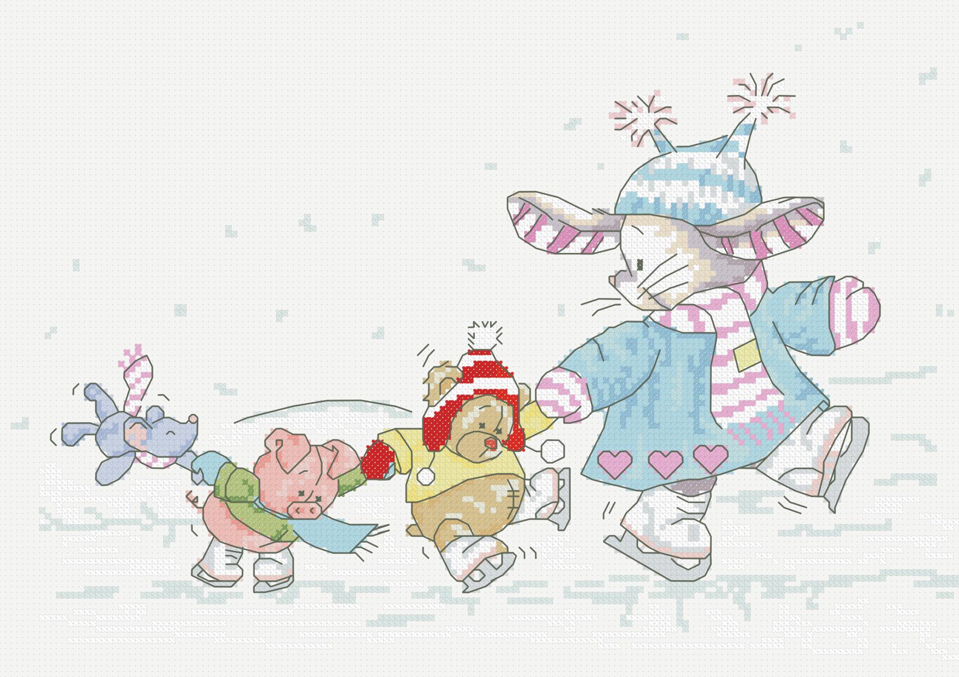 https://dayunoa.oss-cn-beijing.aliyuncs.com/所有图纸/卡通图/卡通兔13.jpeg