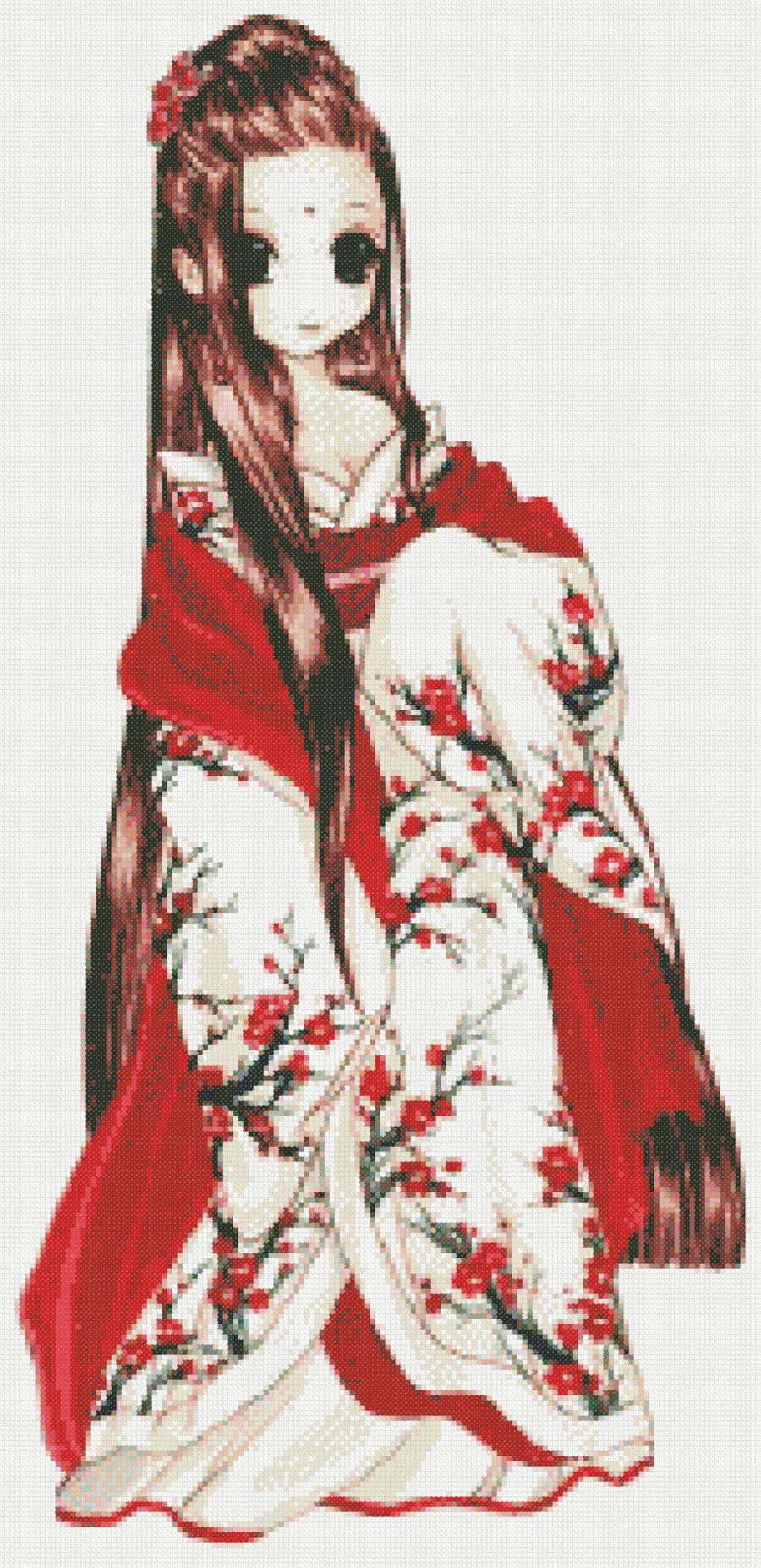 https://dayunoa.oss-cn-beijing.aliyuncs.com/所有图纸/卡通图/卡通古装女孩梅花红白.jpeg
