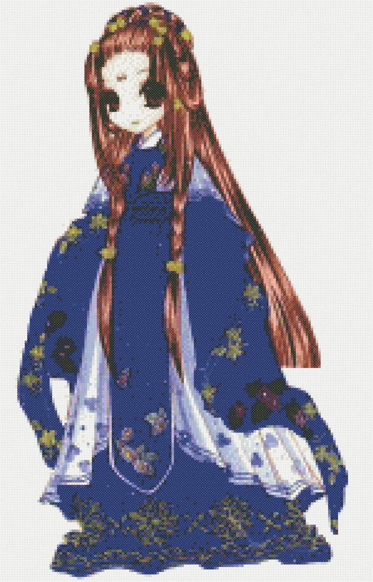https://dayunoa.oss-cn-beijing.aliyuncs.com/所有图纸/卡通图/卡通古装女孩深蓝.jpeg