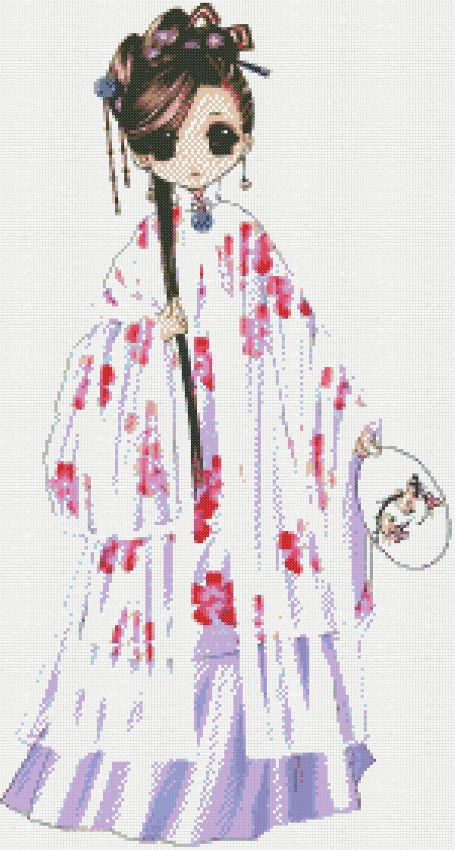 https://dayunoa.oss-cn-beijing.aliyuncs.com/所有图纸/卡通图/卡通古装女孩白红花.jpeg