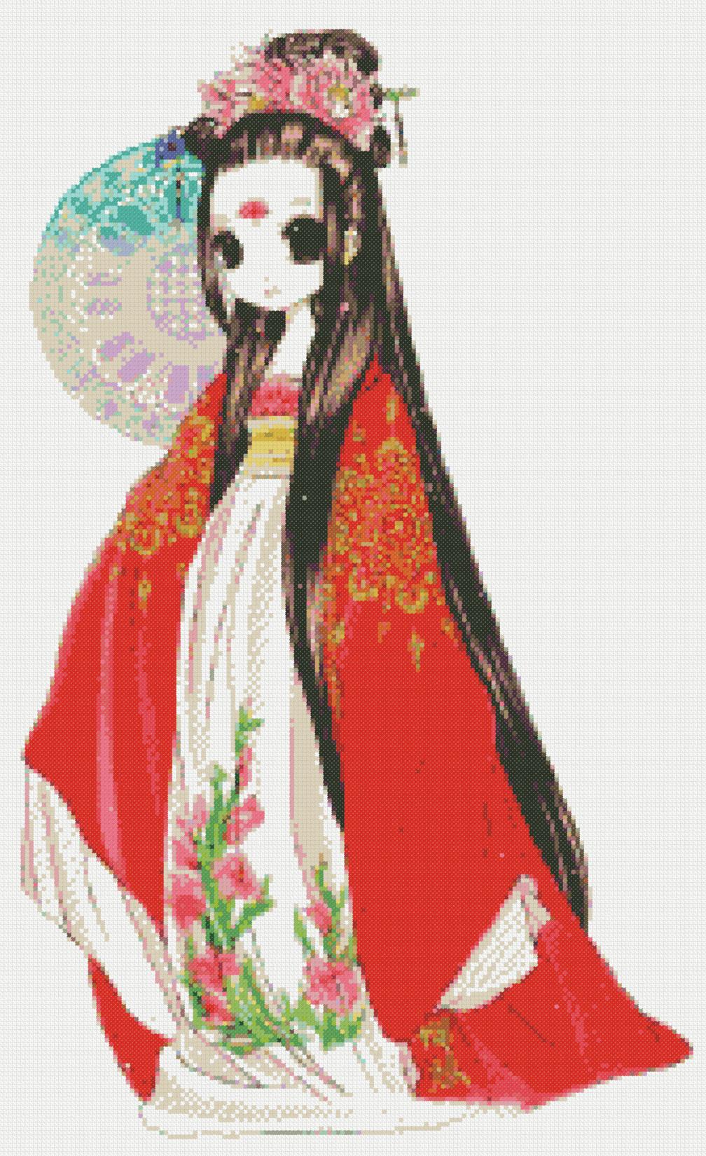 https://dayunoa.oss-cn-beijing.aliyuncs.com/所有图纸/卡通图/卡通古装女孩红白.jpeg
