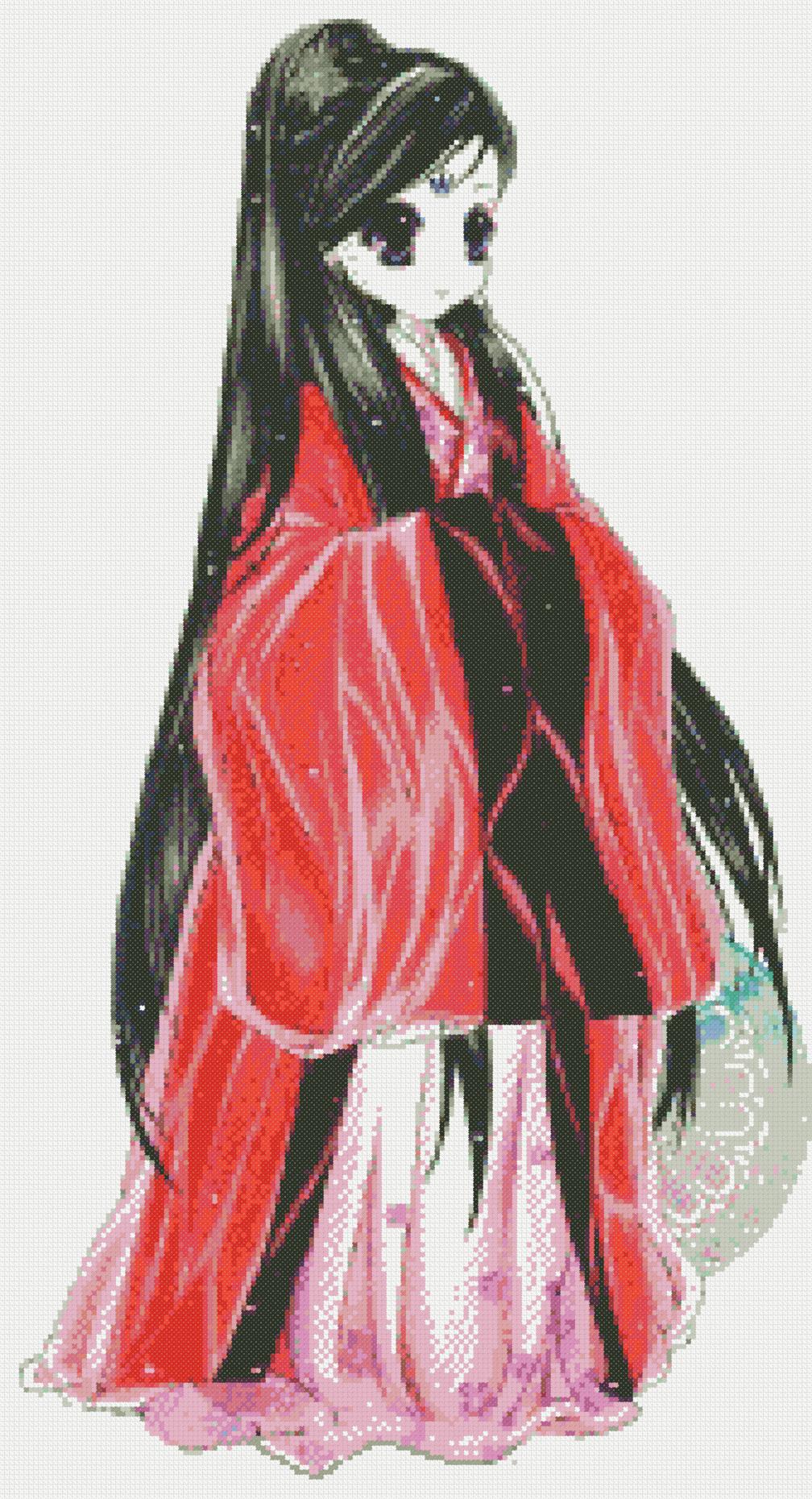 https://dayunoa.oss-cn-beijing.aliyuncs.com/所有图纸/卡通图/卡通古装女孩红色.jpeg