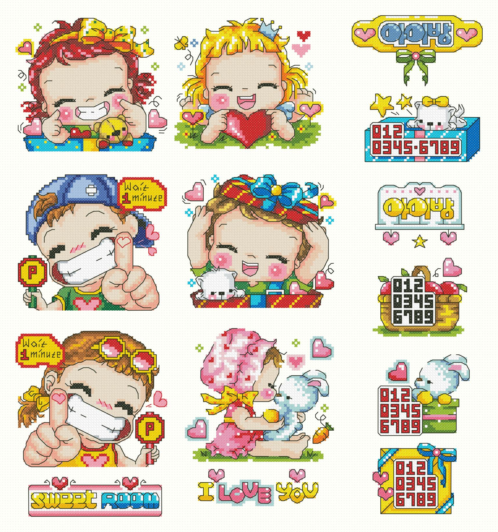 https://dayunoa.oss-cn-beijing.aliyuncs.com/所有图纸/卡通图/杂志类1.jpeg