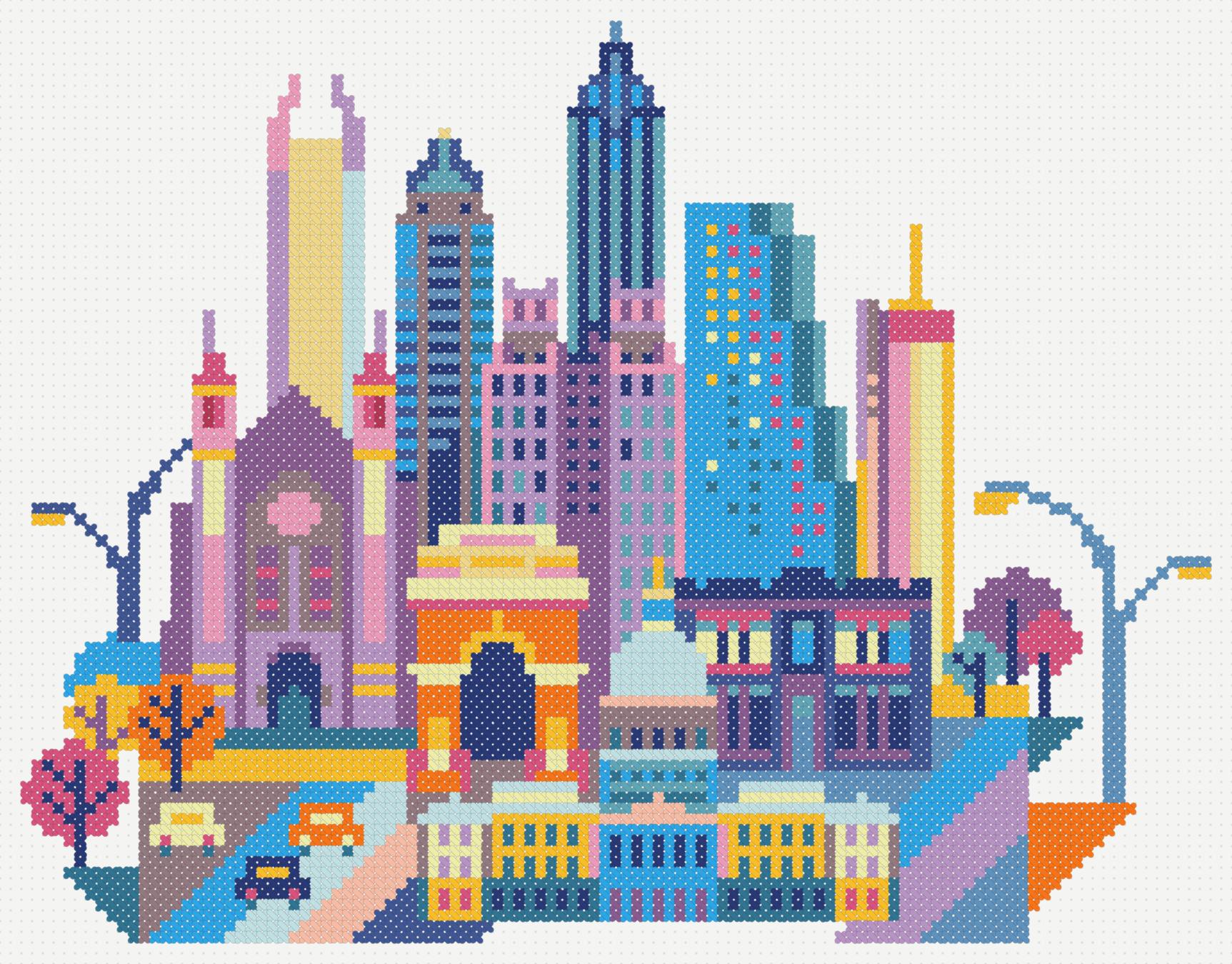 https://dayunoa.oss-cn-beijing.aliyuncs.com/所有图纸/建筑图/彩色世界城市/C-144_亚特兰大.jpeg