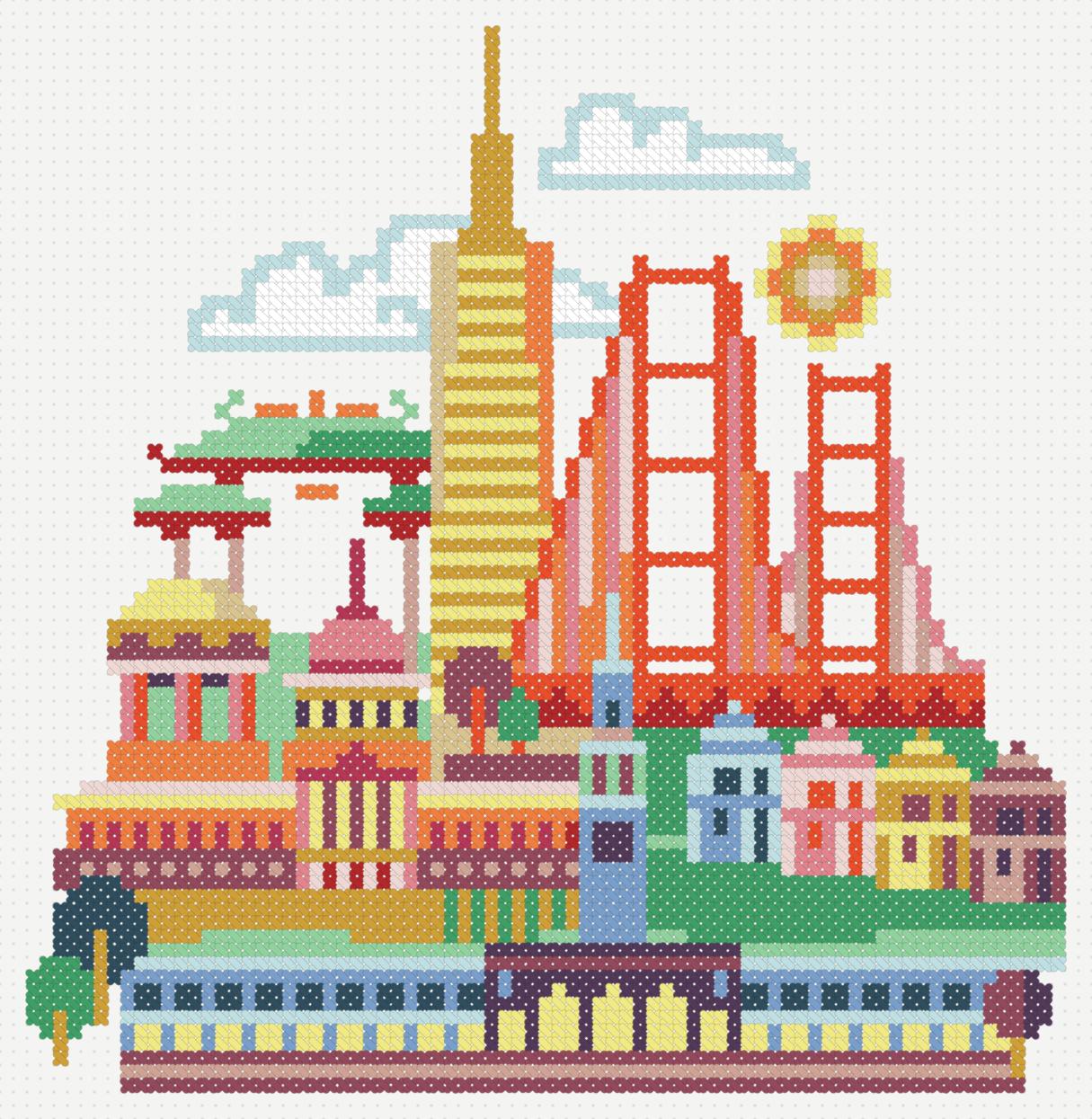 https://dayunoa.oss-cn-beijing.aliyuncs.com/所有图纸/建筑图/彩色世界城市/C080_旧金山.jpeg