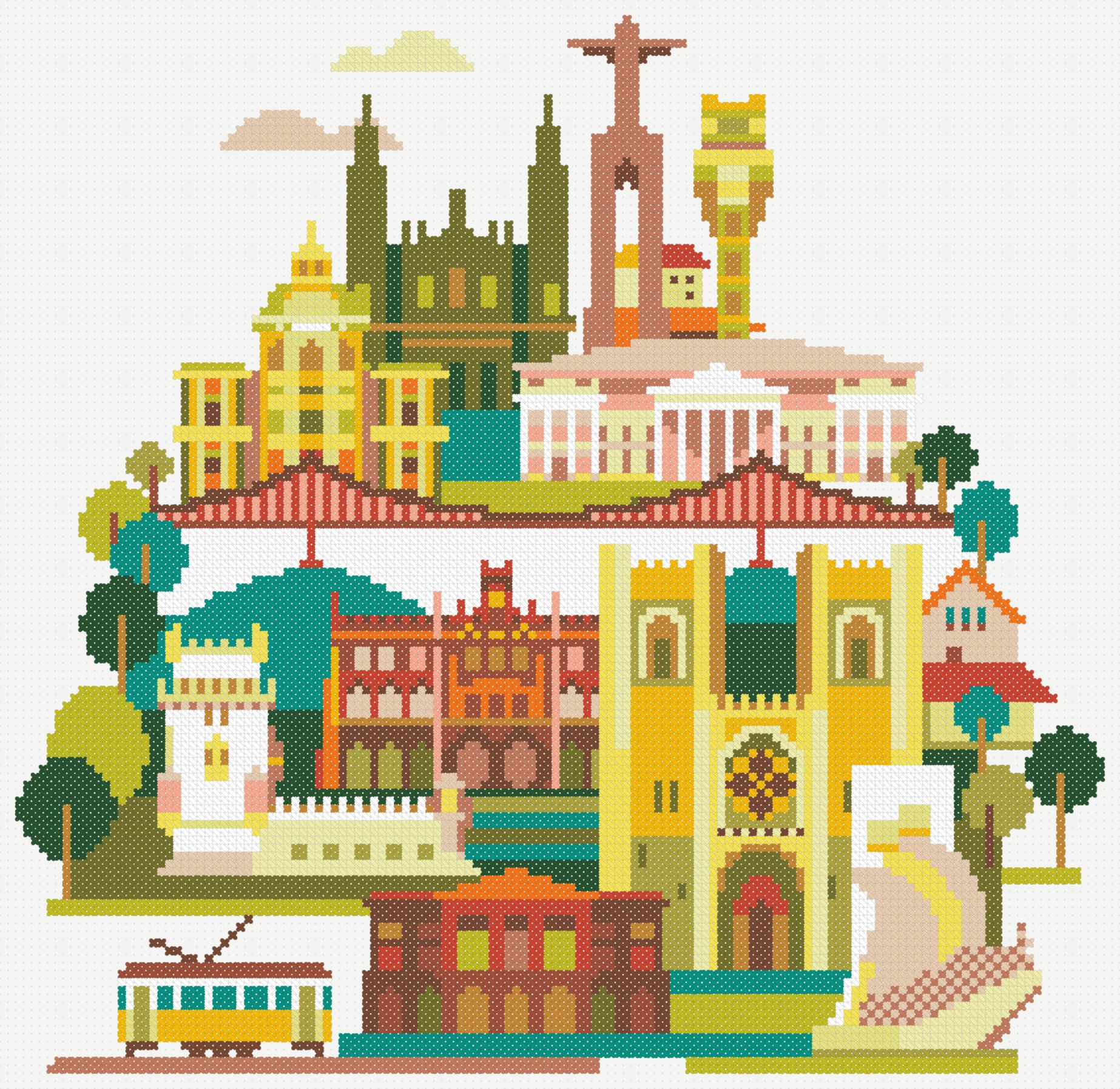 https://dayunoa.oss-cn-beijing.aliyuncs.com/所有图纸/建筑图/彩色世界城市/C628_葡萄牙.jpeg