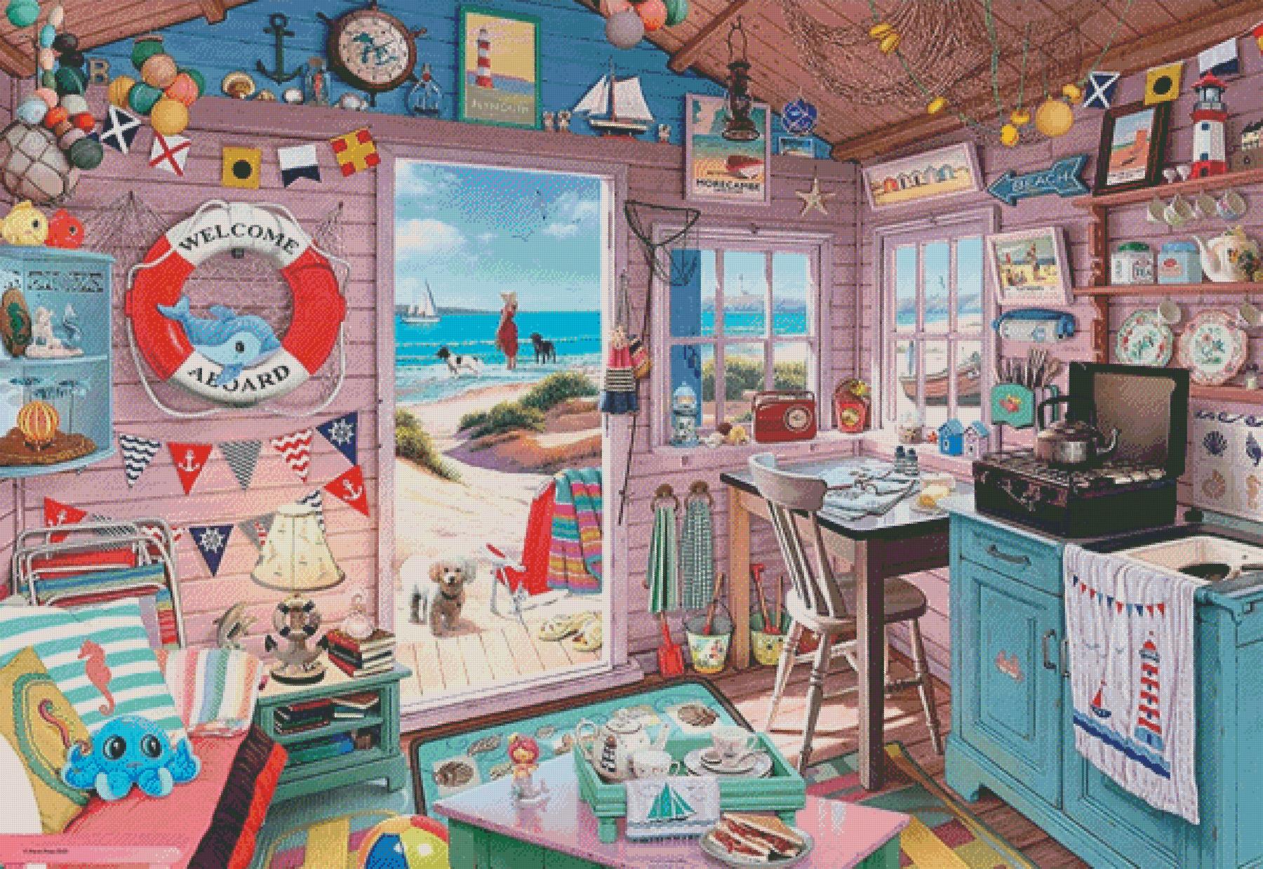 https://dayunoa.oss-cn-beijing.aliyuncs.com/所有图纸/建筑图/海边度假小屋（25ct）.jpeg